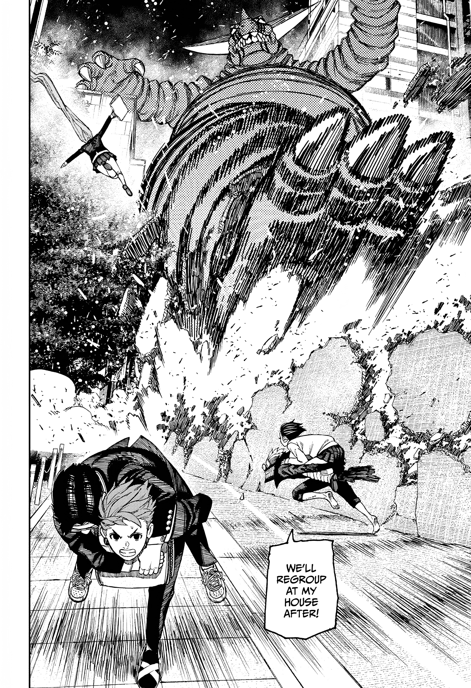 Page 16 of Chapter 66