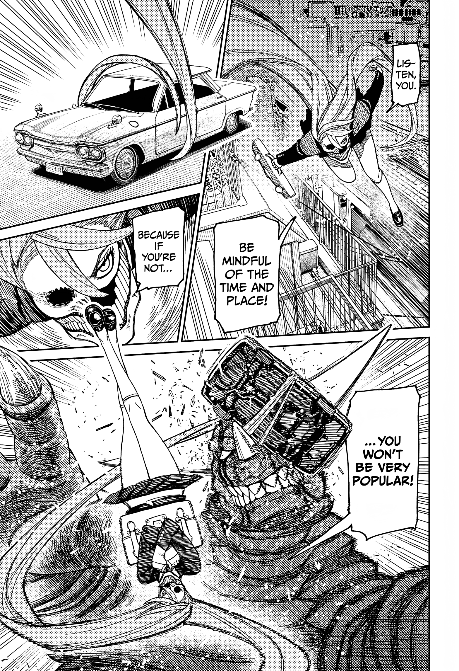 Page 17 of Chapter 66