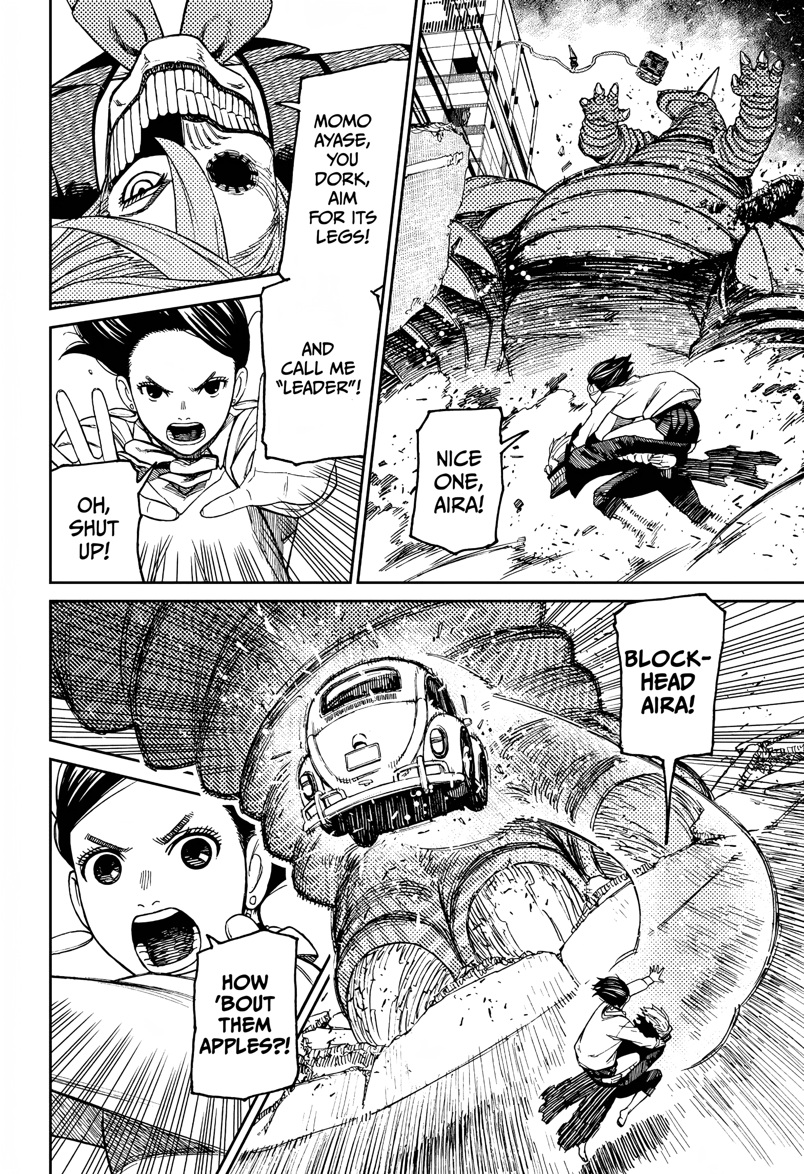 Page 18 of Chapter 66