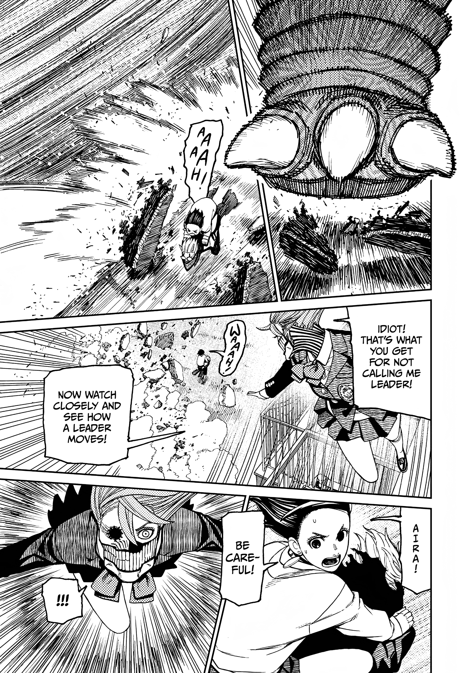 Page 19 of Chapter 66