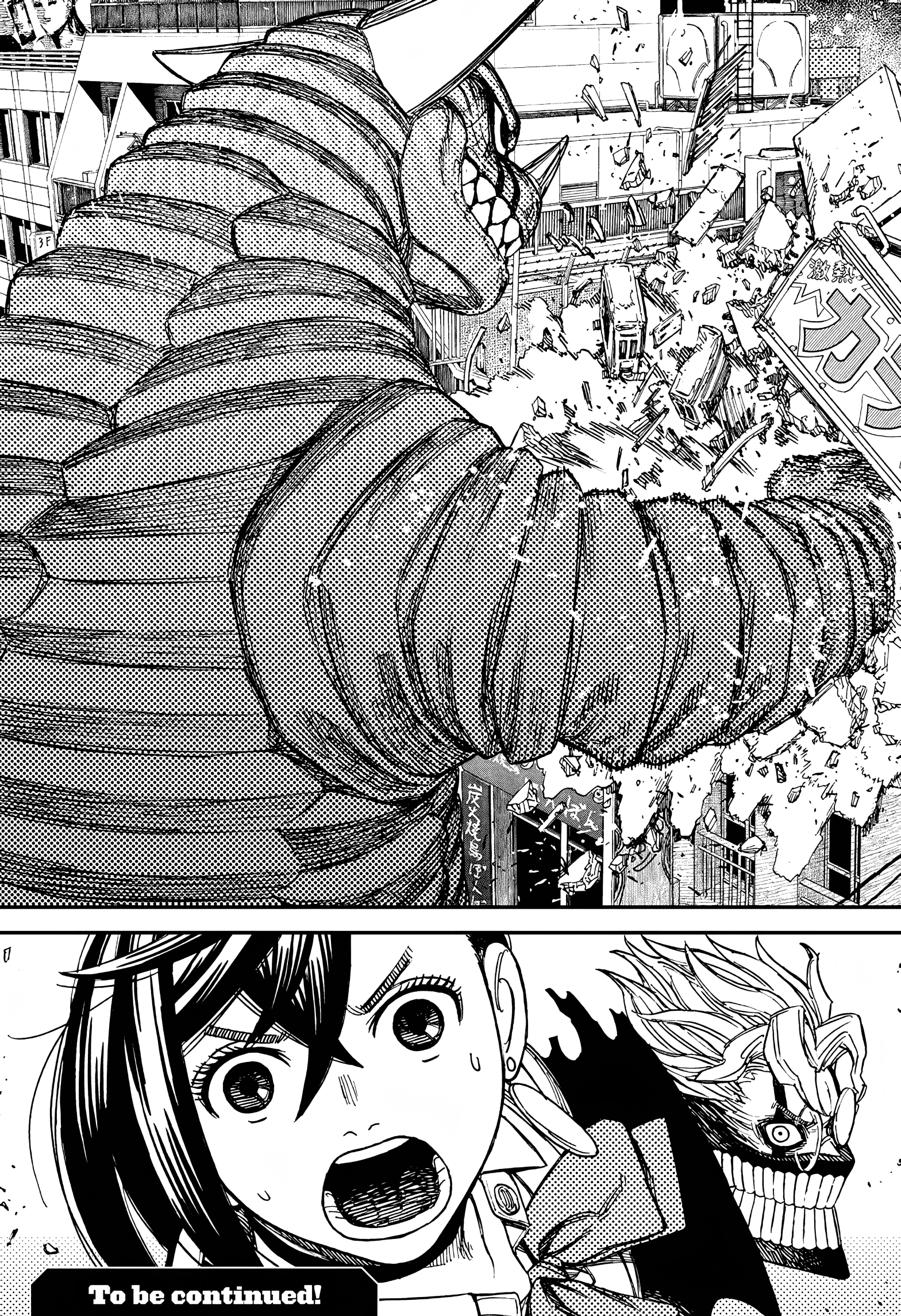 Page 20 of Chapter 66