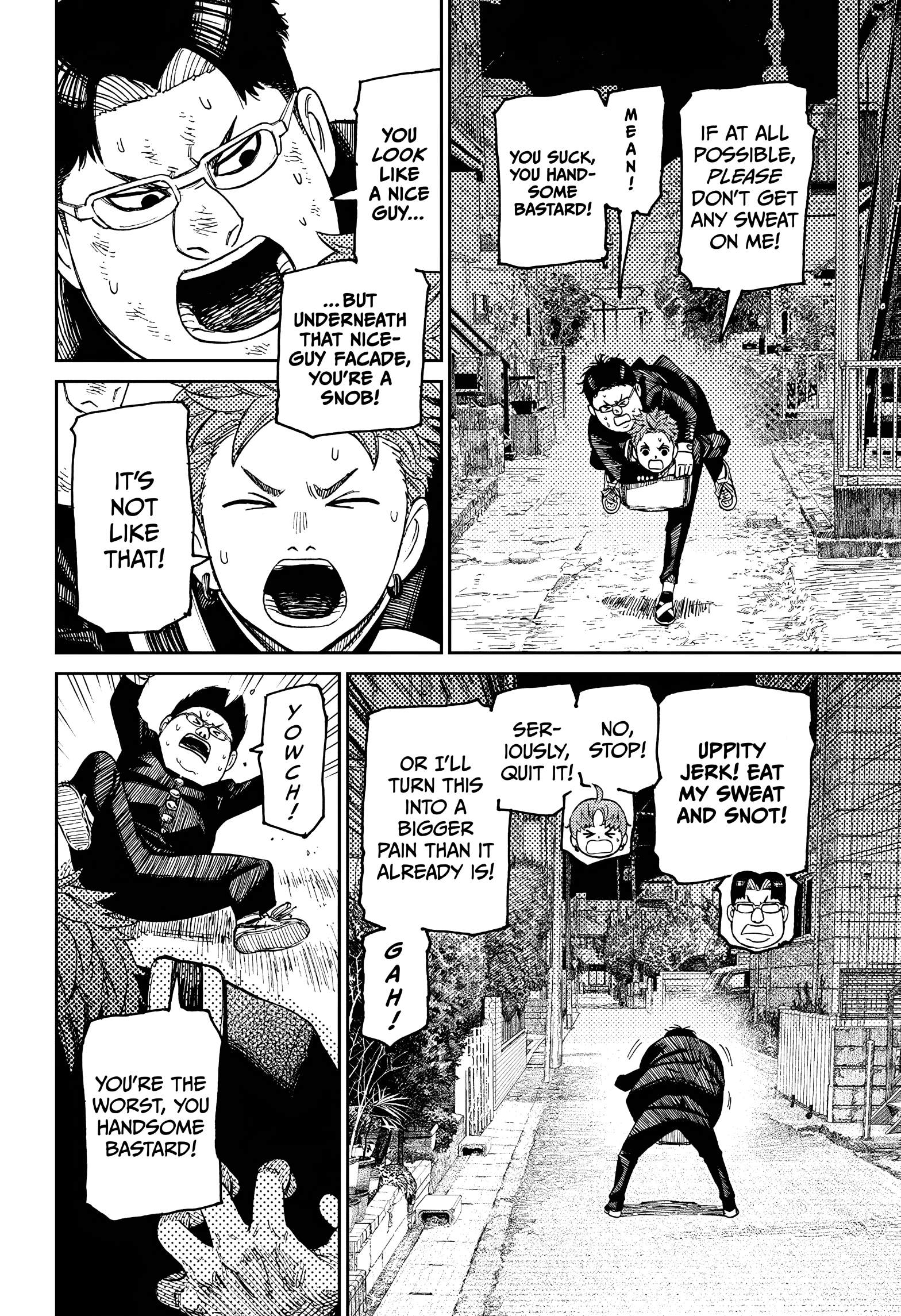 Page 3 of Chapter 67