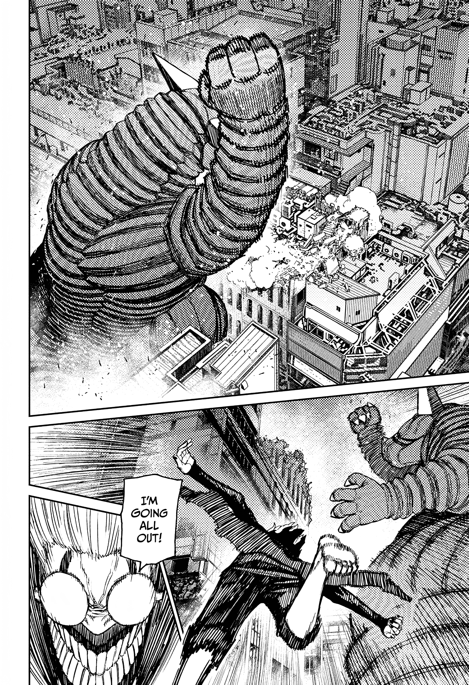 Page 9 of Chapter 67