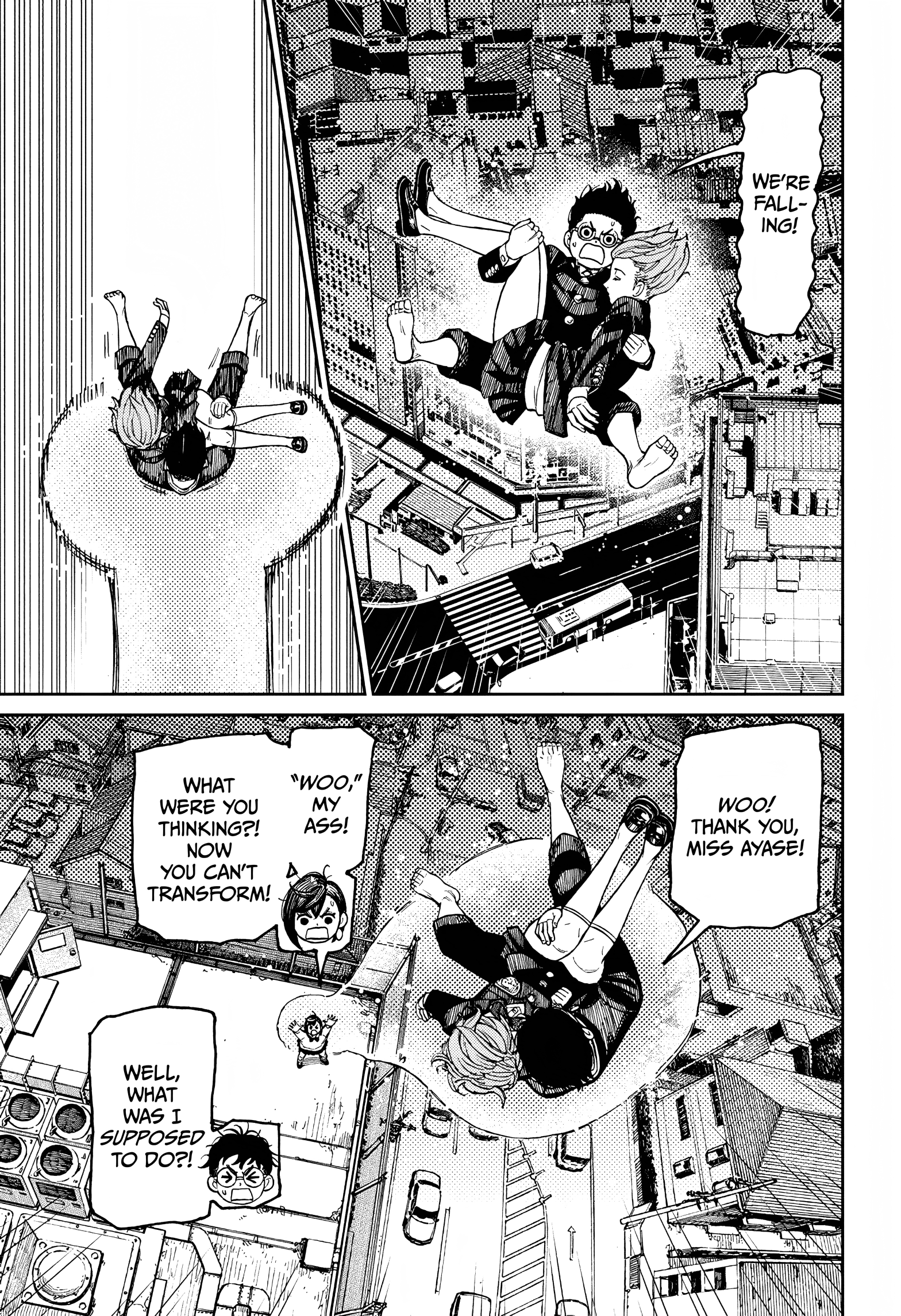 Page 12 of Chapter 67