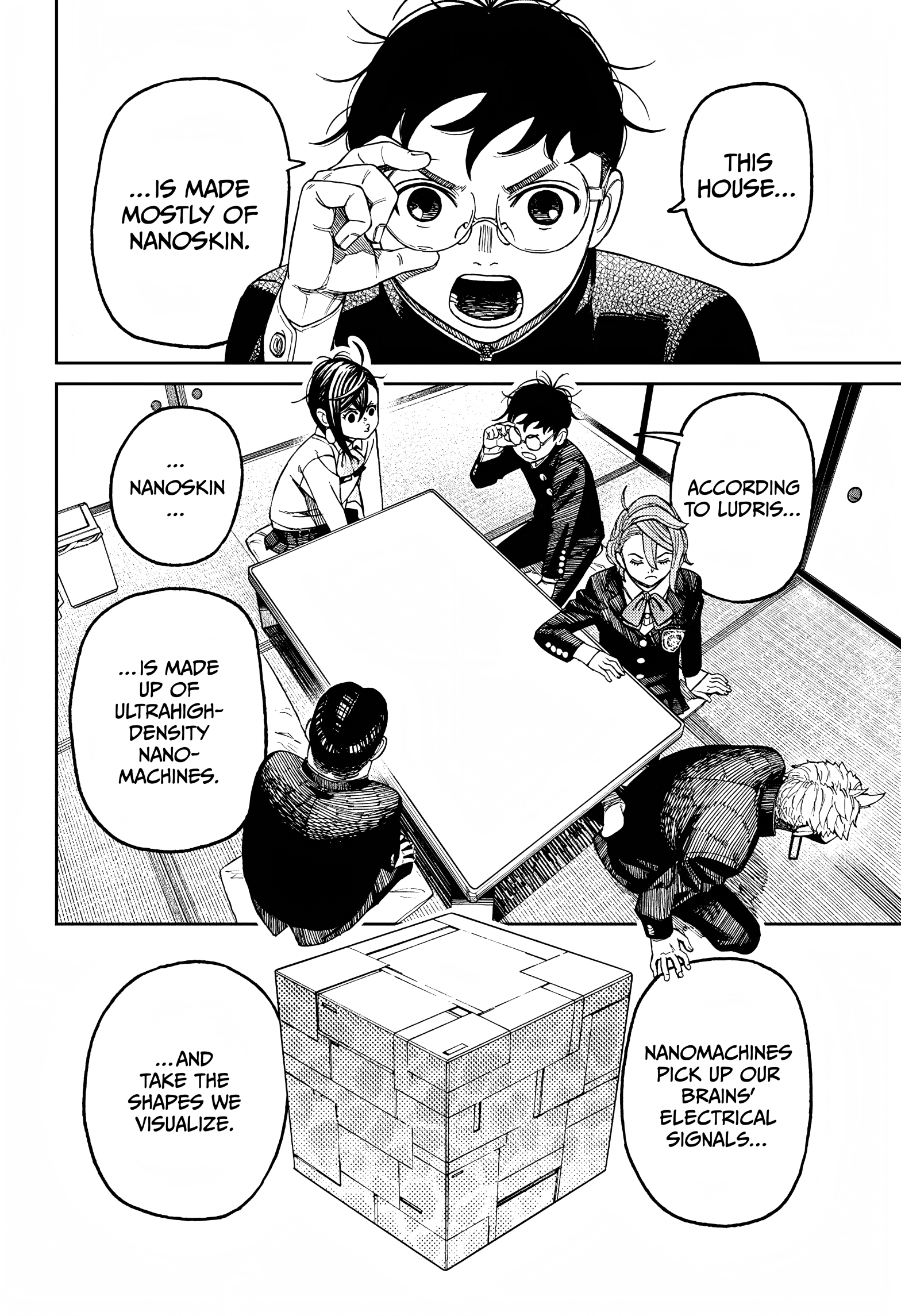 Page 3 of Chapter 68