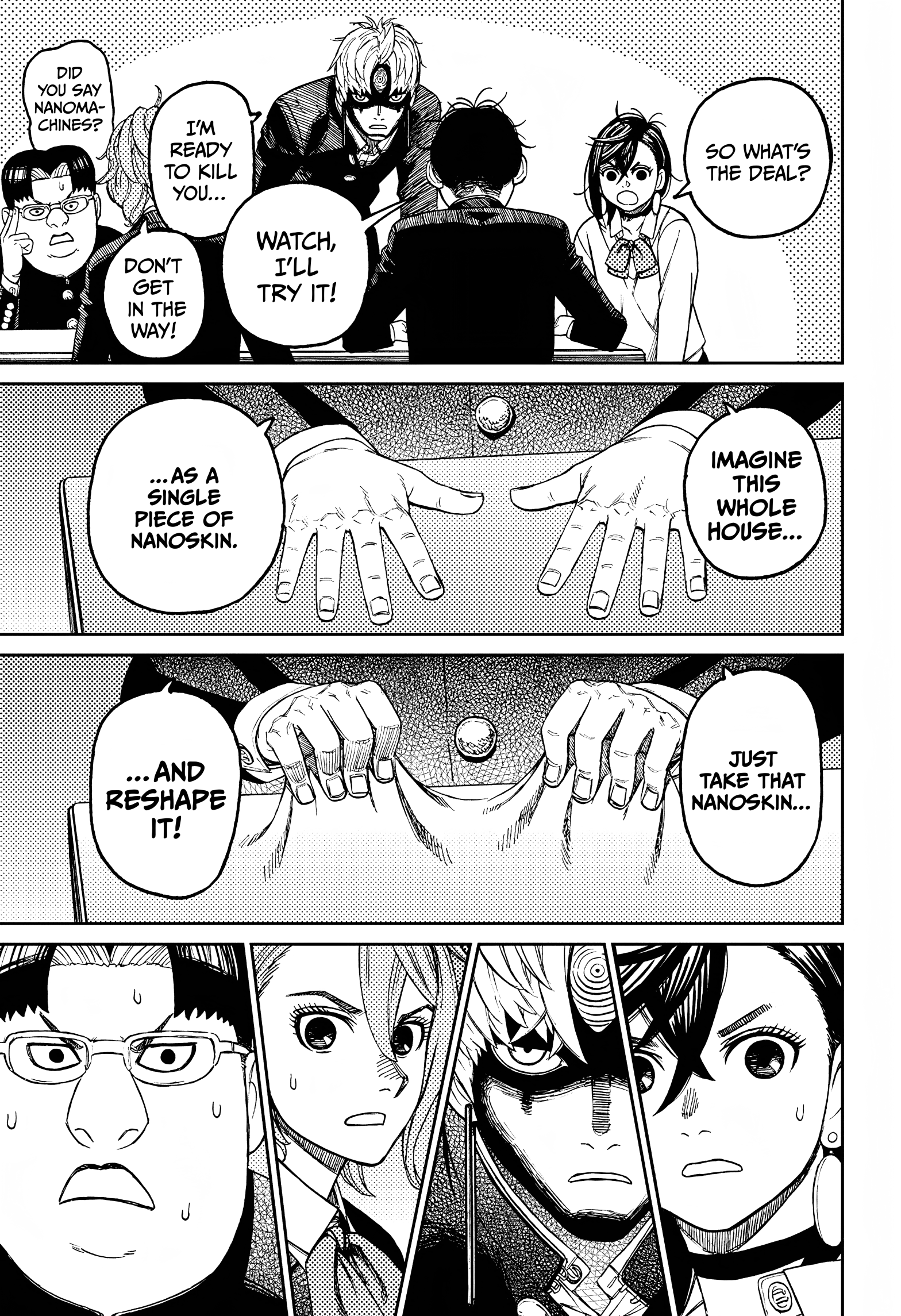 Page 4 of Chapter 68