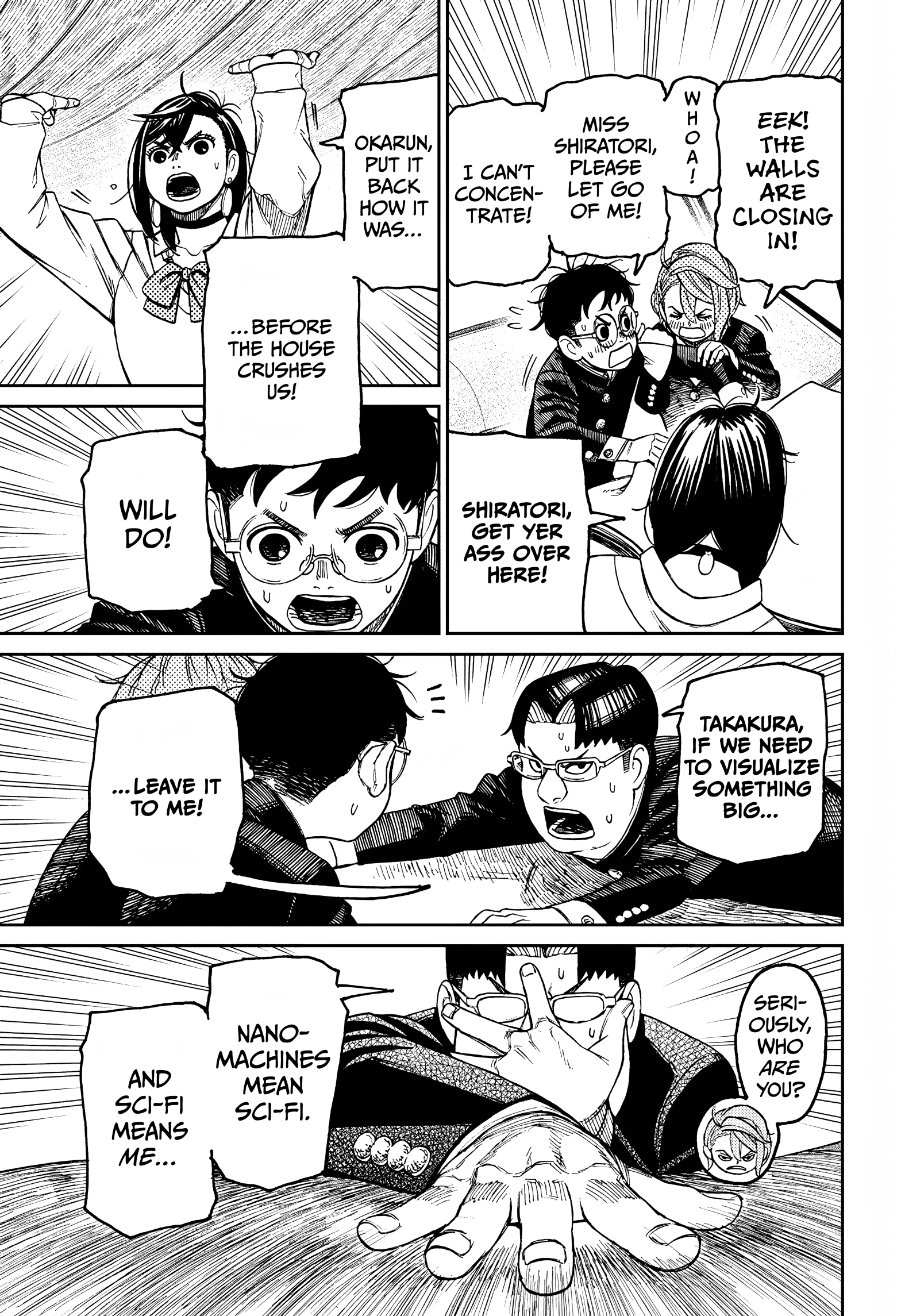 Page 6 of Chapter 68