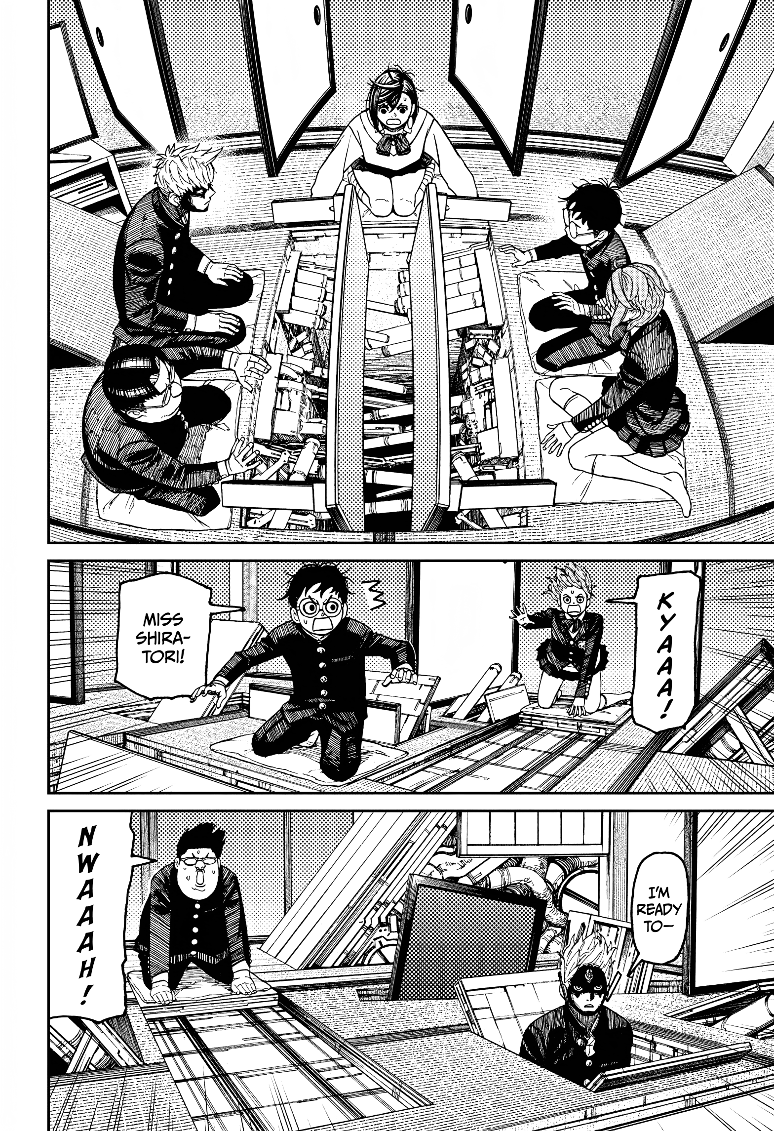 Page 8 of Chapter 68