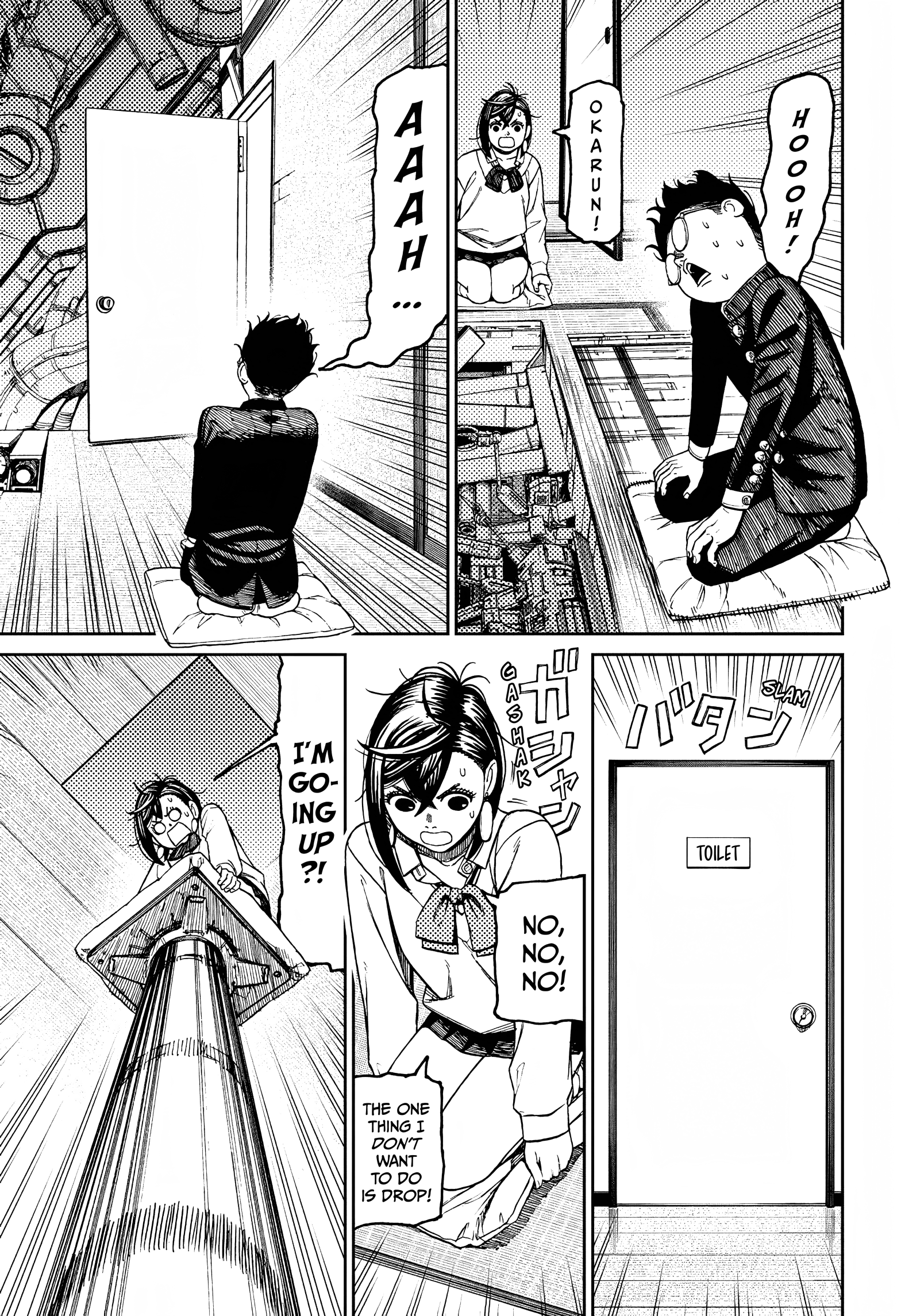 Page 9 of Chapter 68