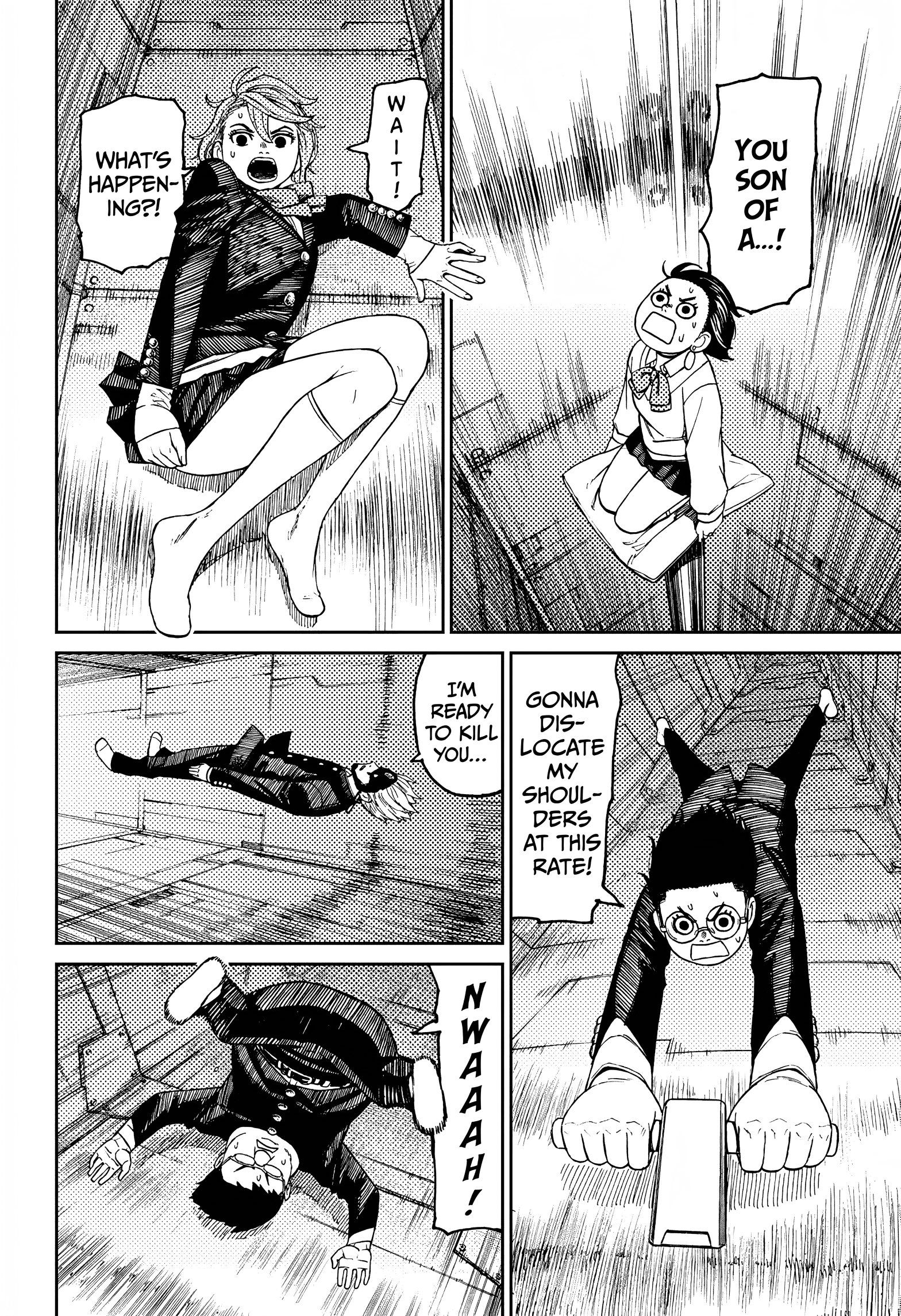 Page 10 of Chapter 68