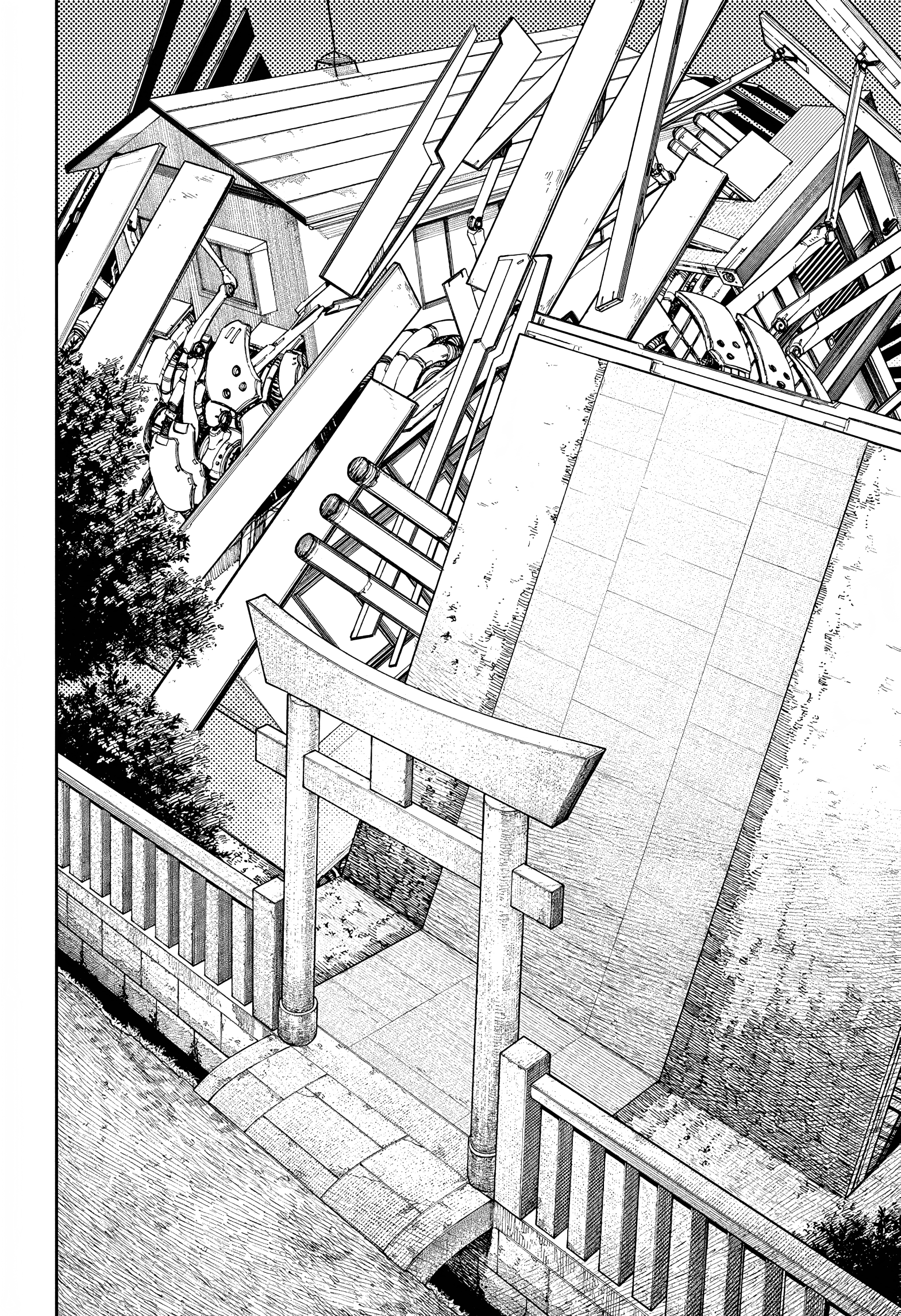 Page 12 of Chapter 68