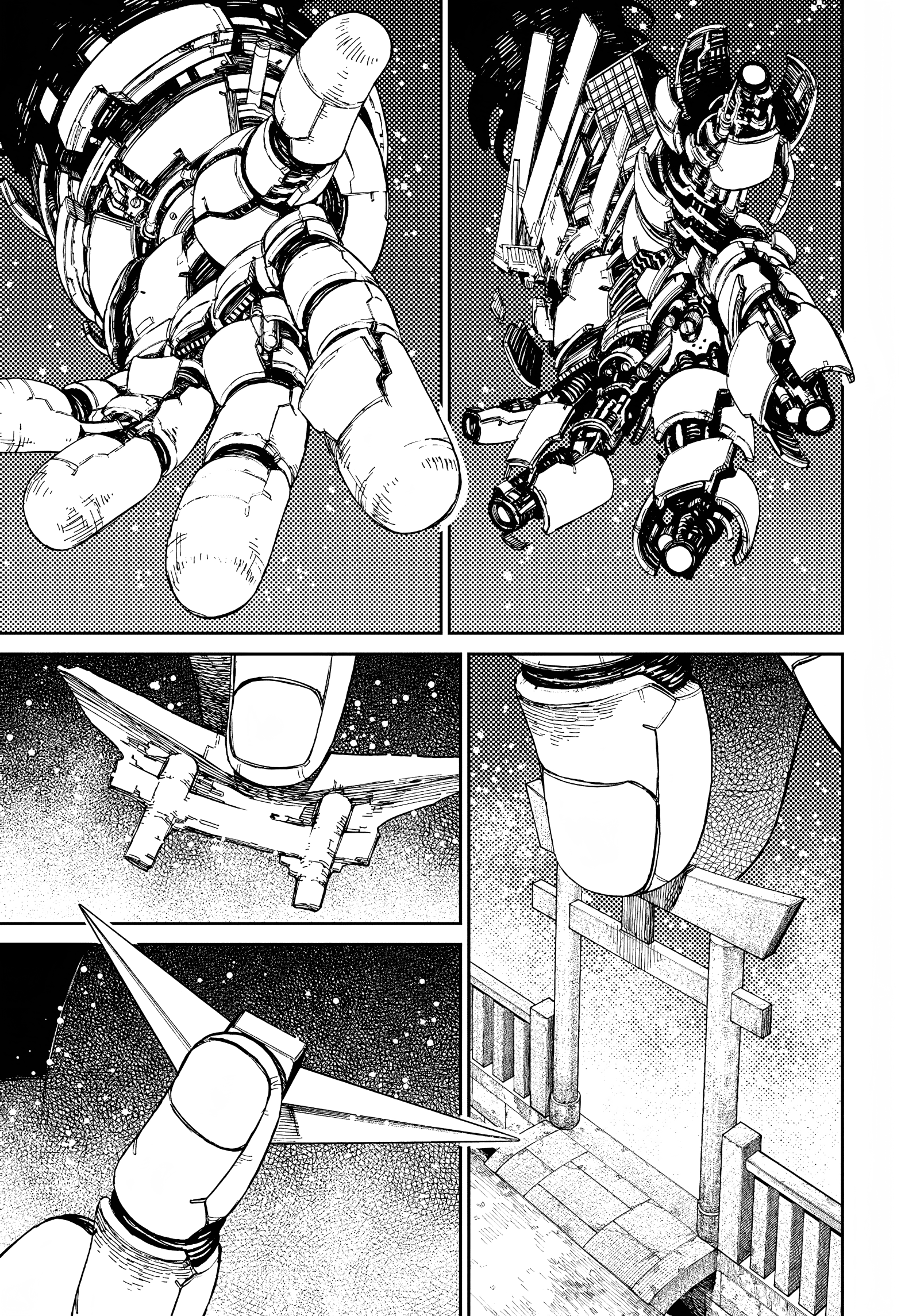 Page 13 of Chapter 68