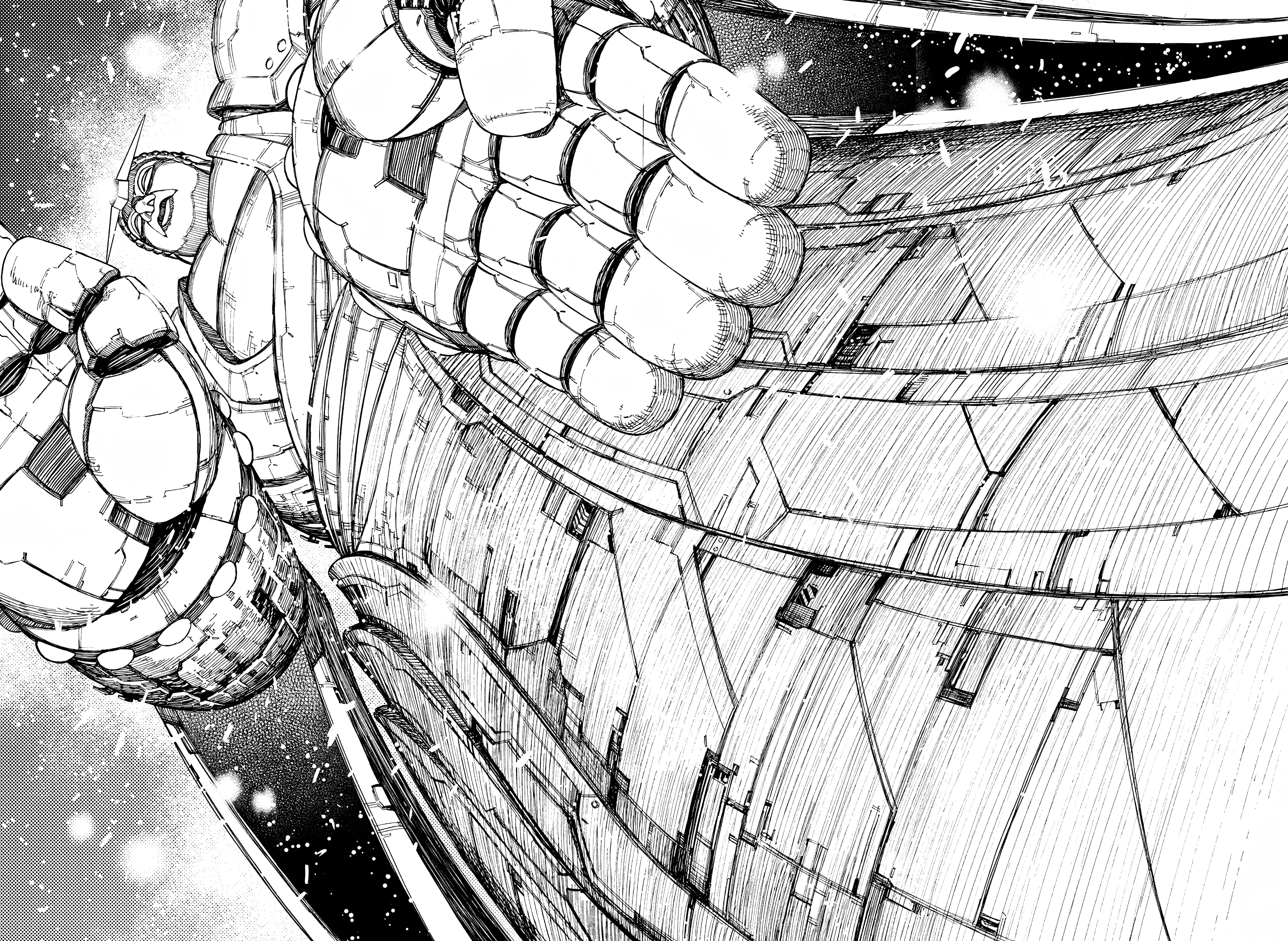 Page 14 of Chapter 68