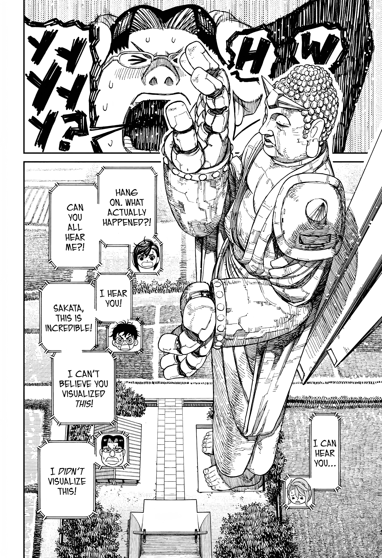 Page 15 of Chapter 68