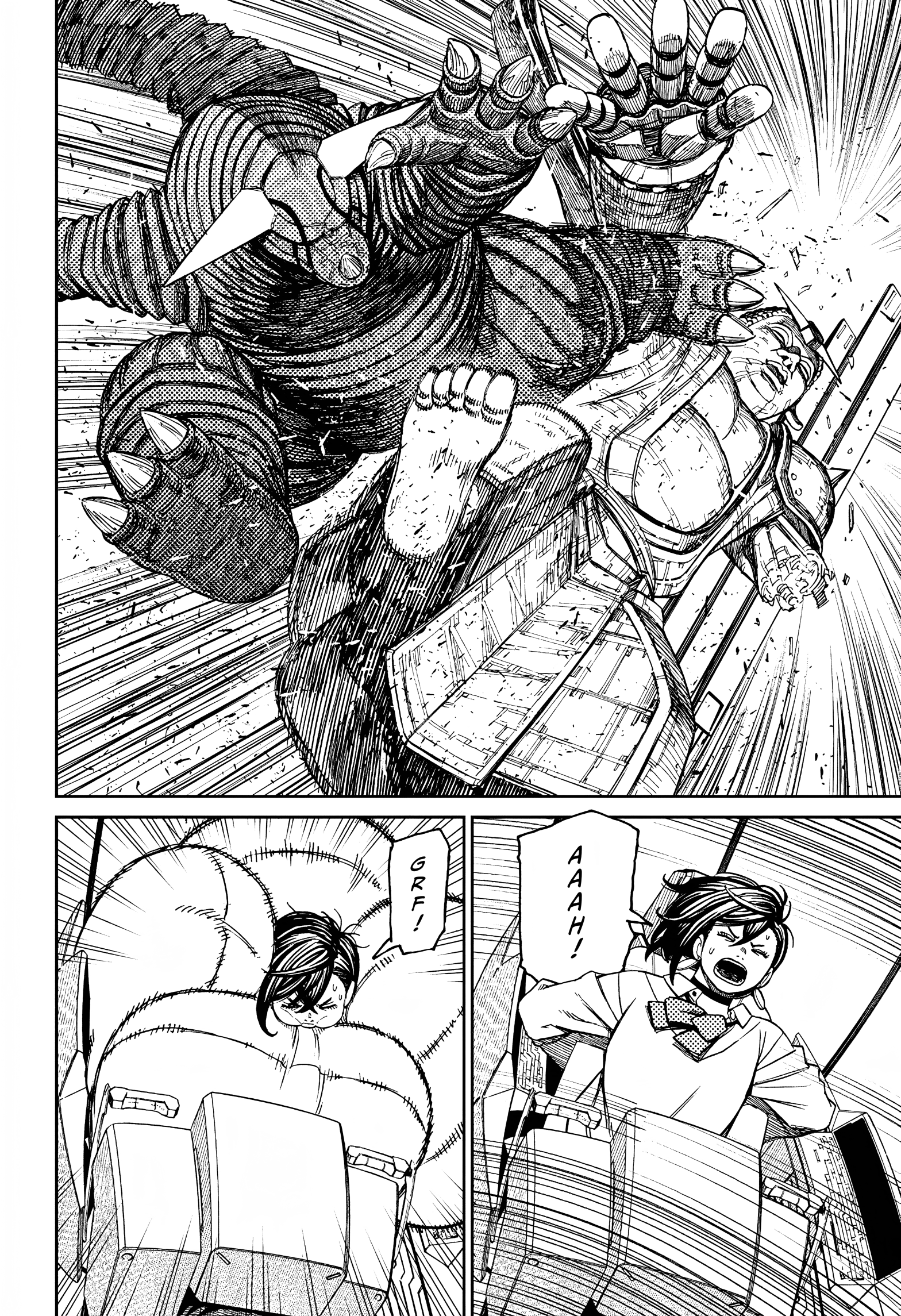 Page 7 of Chapter 69
