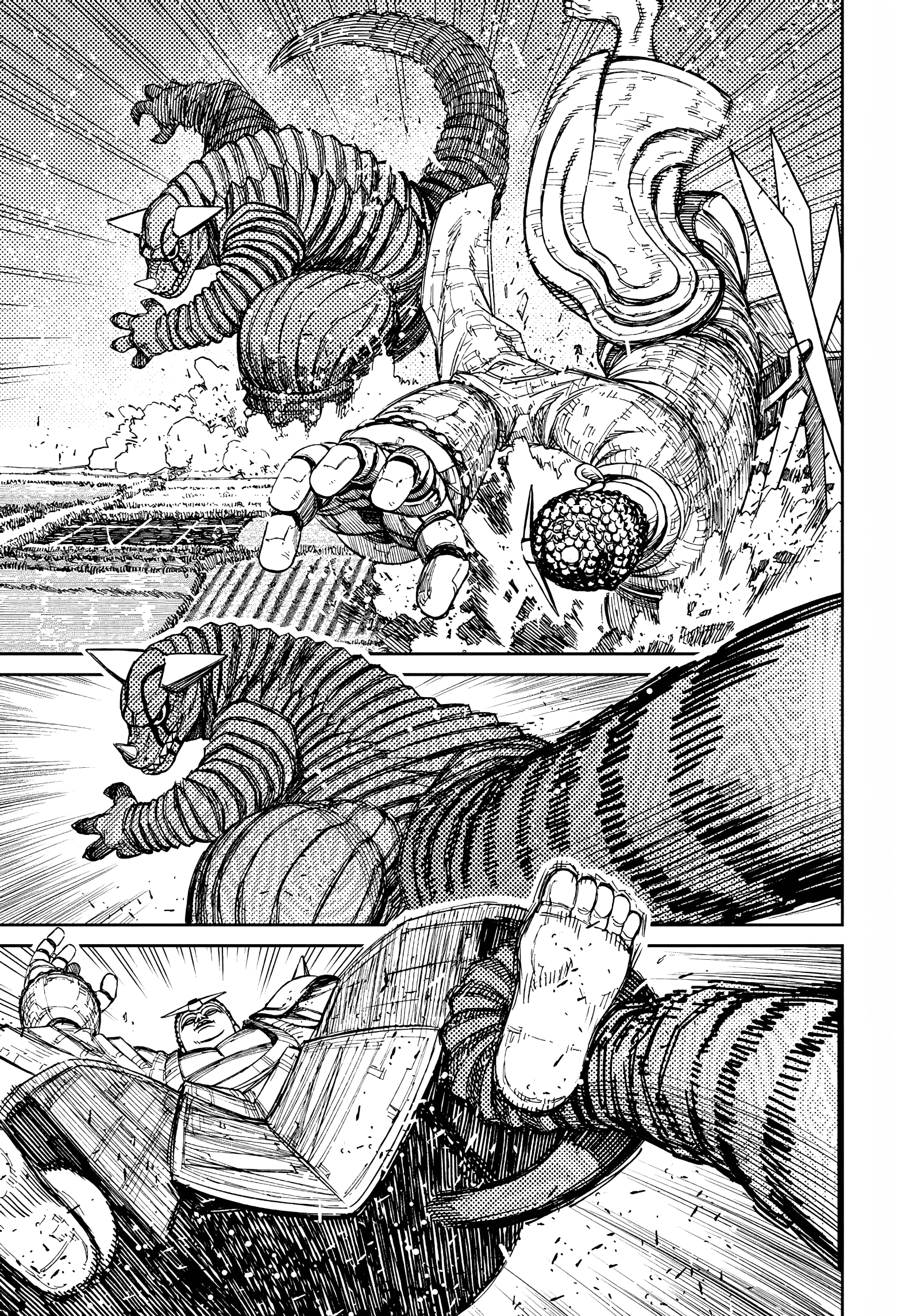 Page 8 of Chapter 69