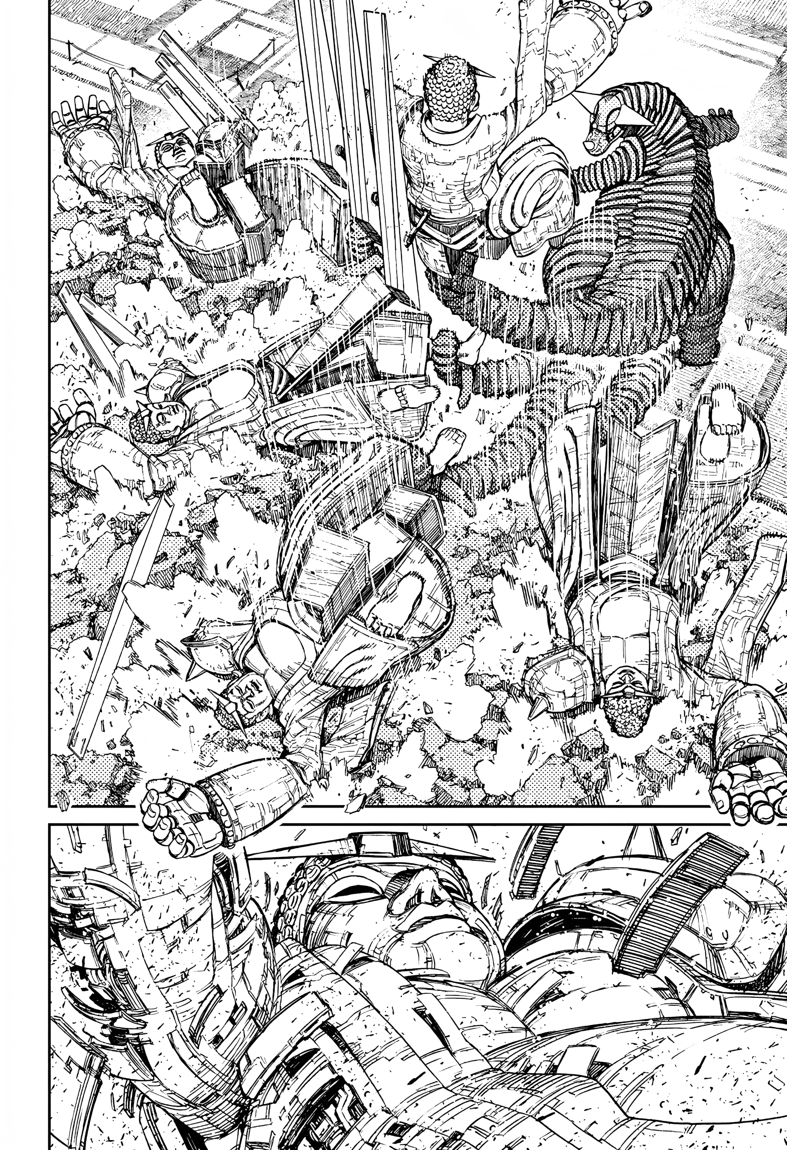 Page 9 of Chapter 69