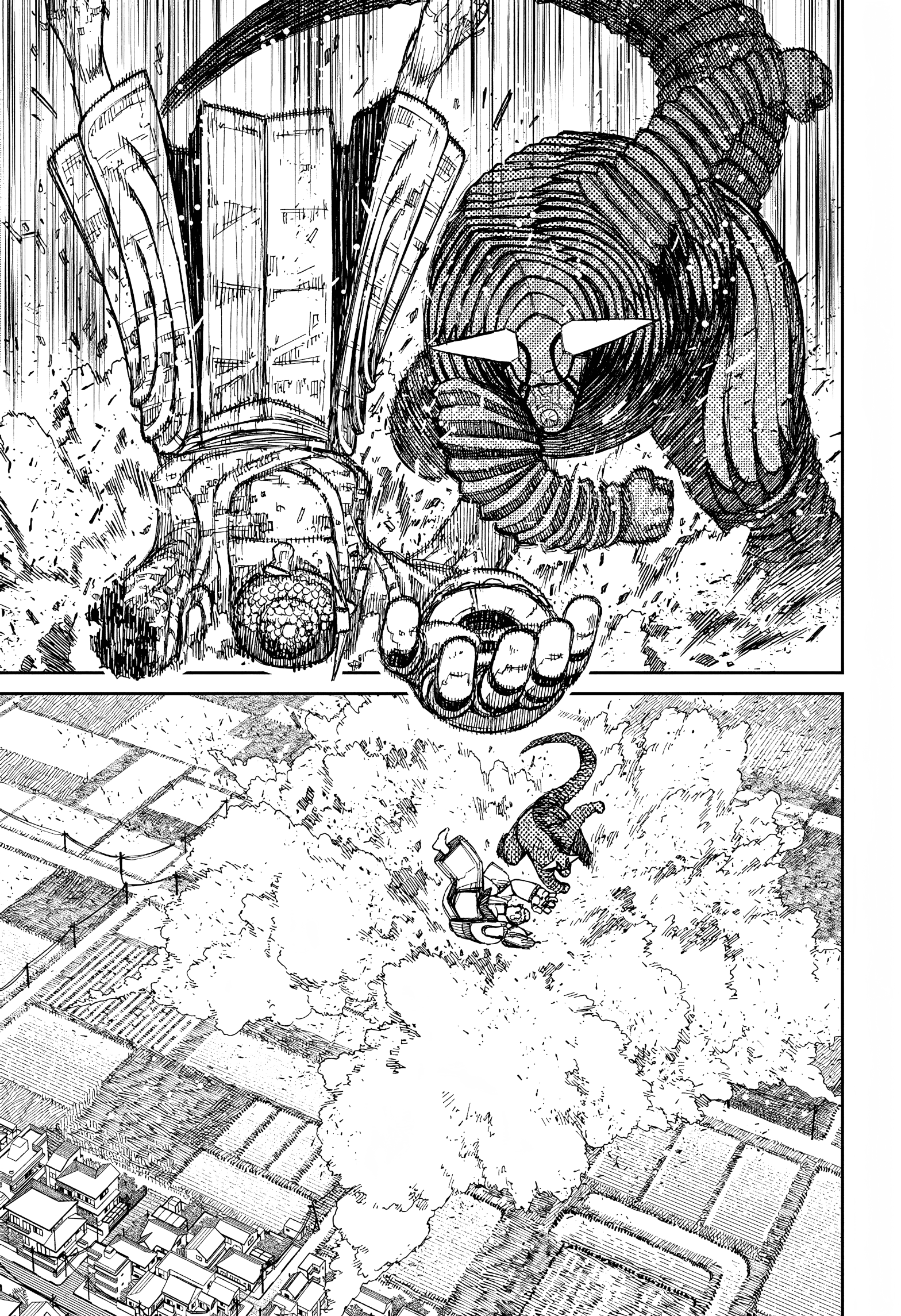 Page 10 of Chapter 69