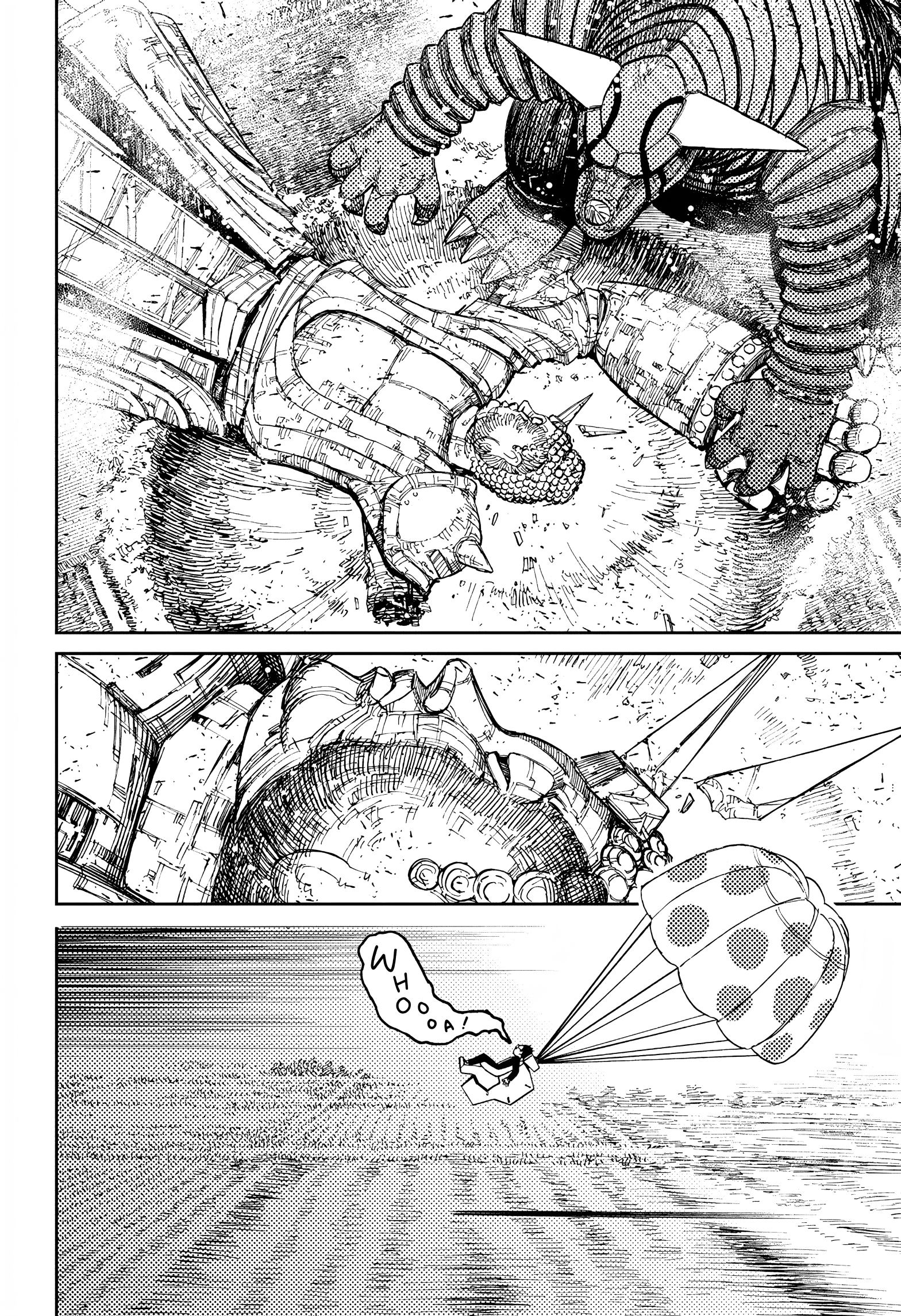 Page 11 of Chapter 69