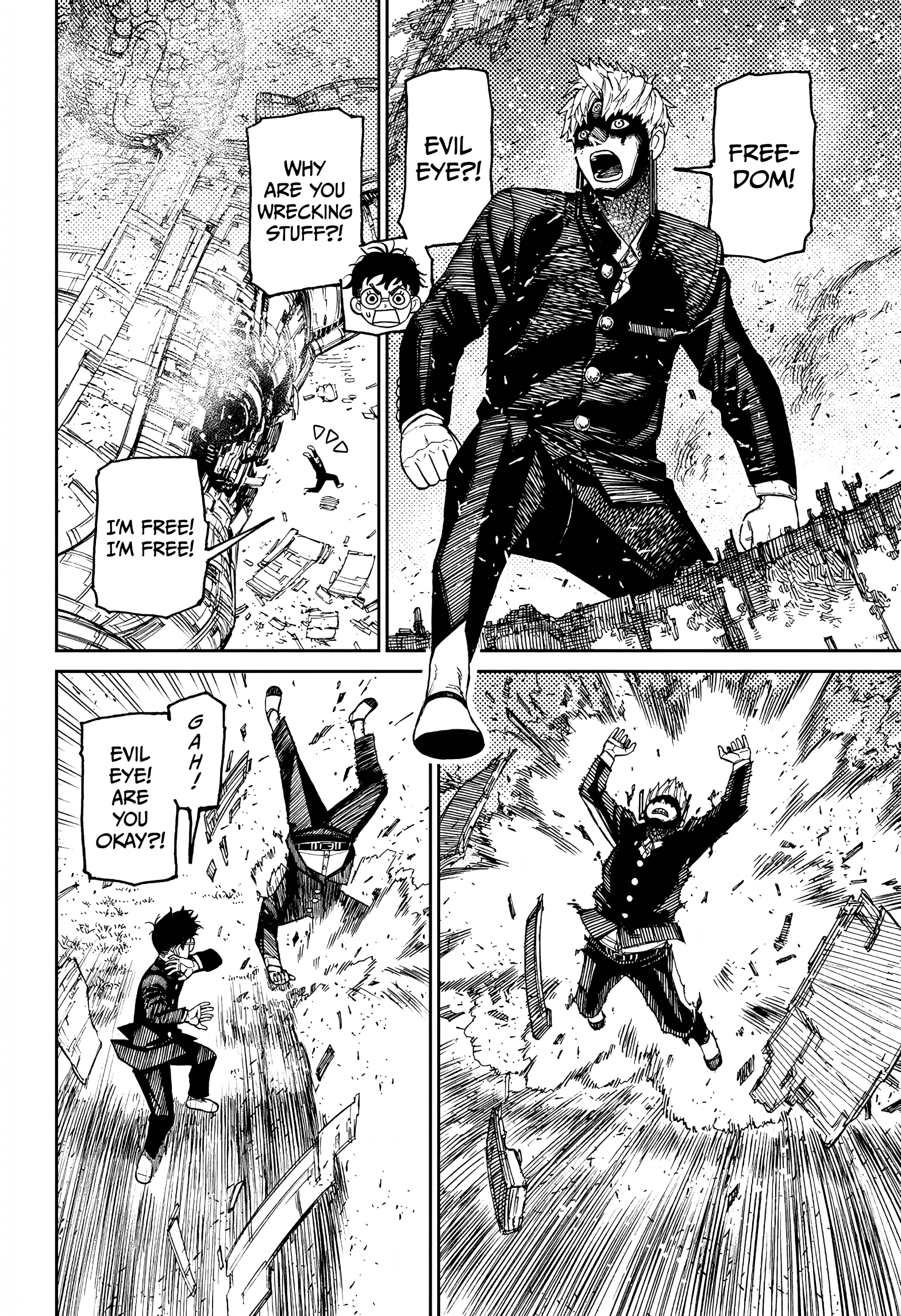 Page 13 of Chapter 69