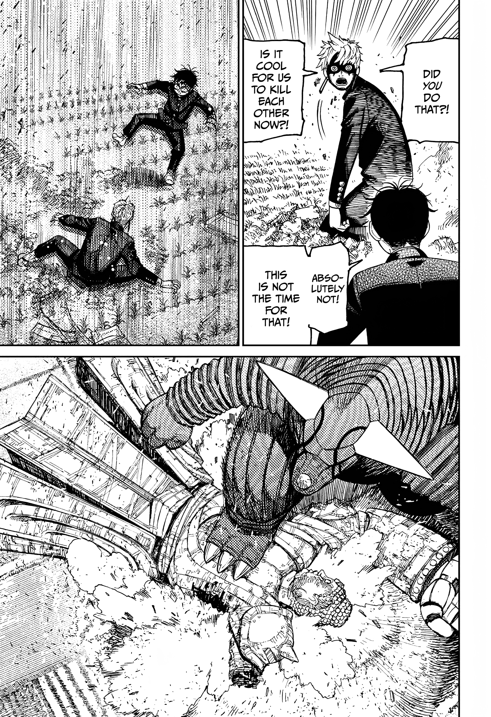 Page 14 of Chapter 69