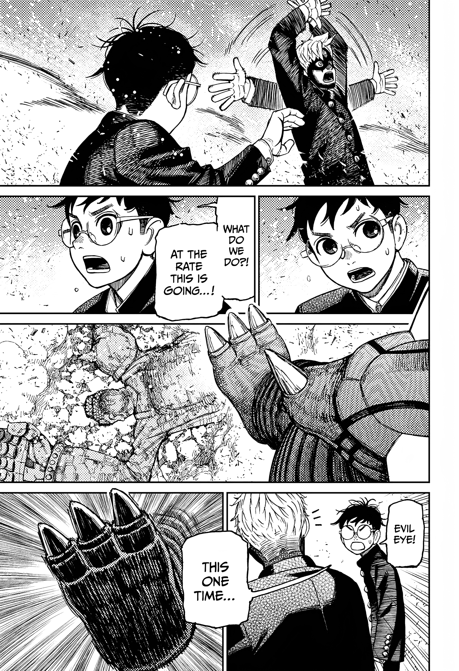 Page 16 of Chapter 69