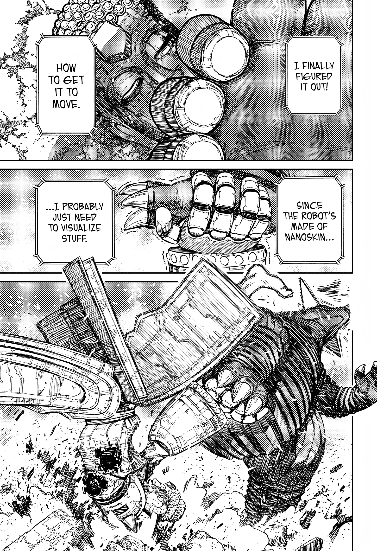Page 18 of Chapter 69