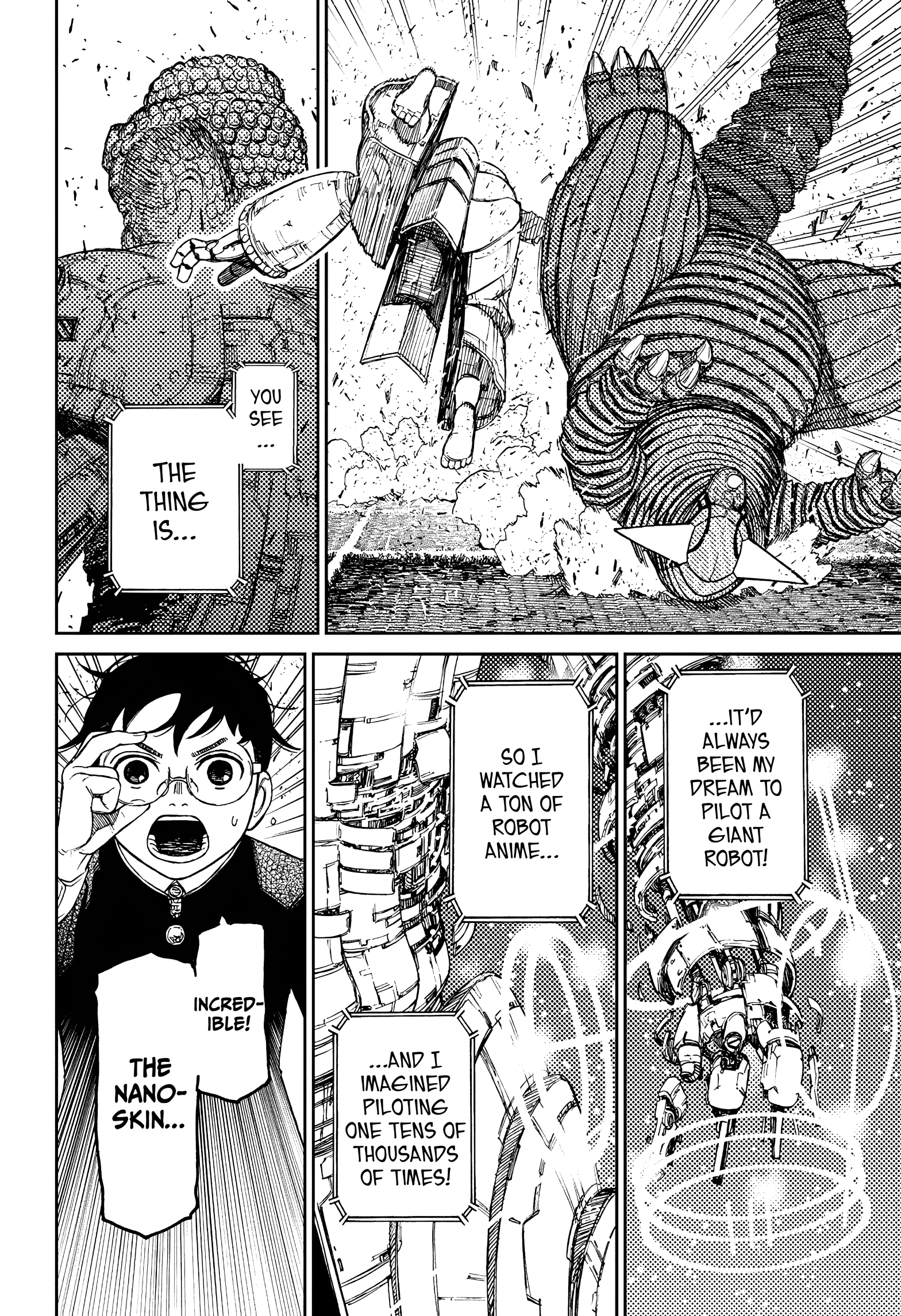 Page 19 of Chapter 69