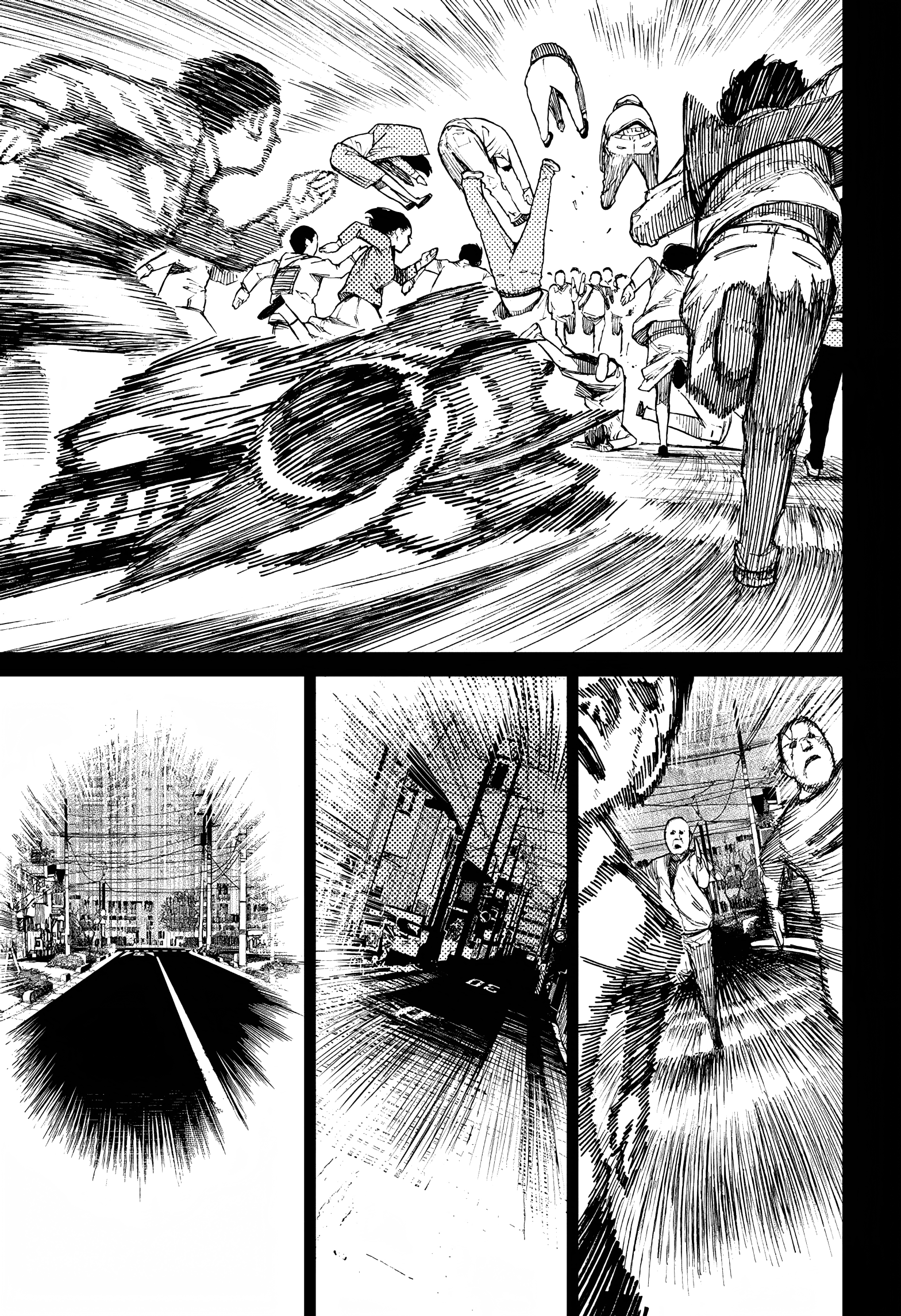 Page 4 of Chapter 7