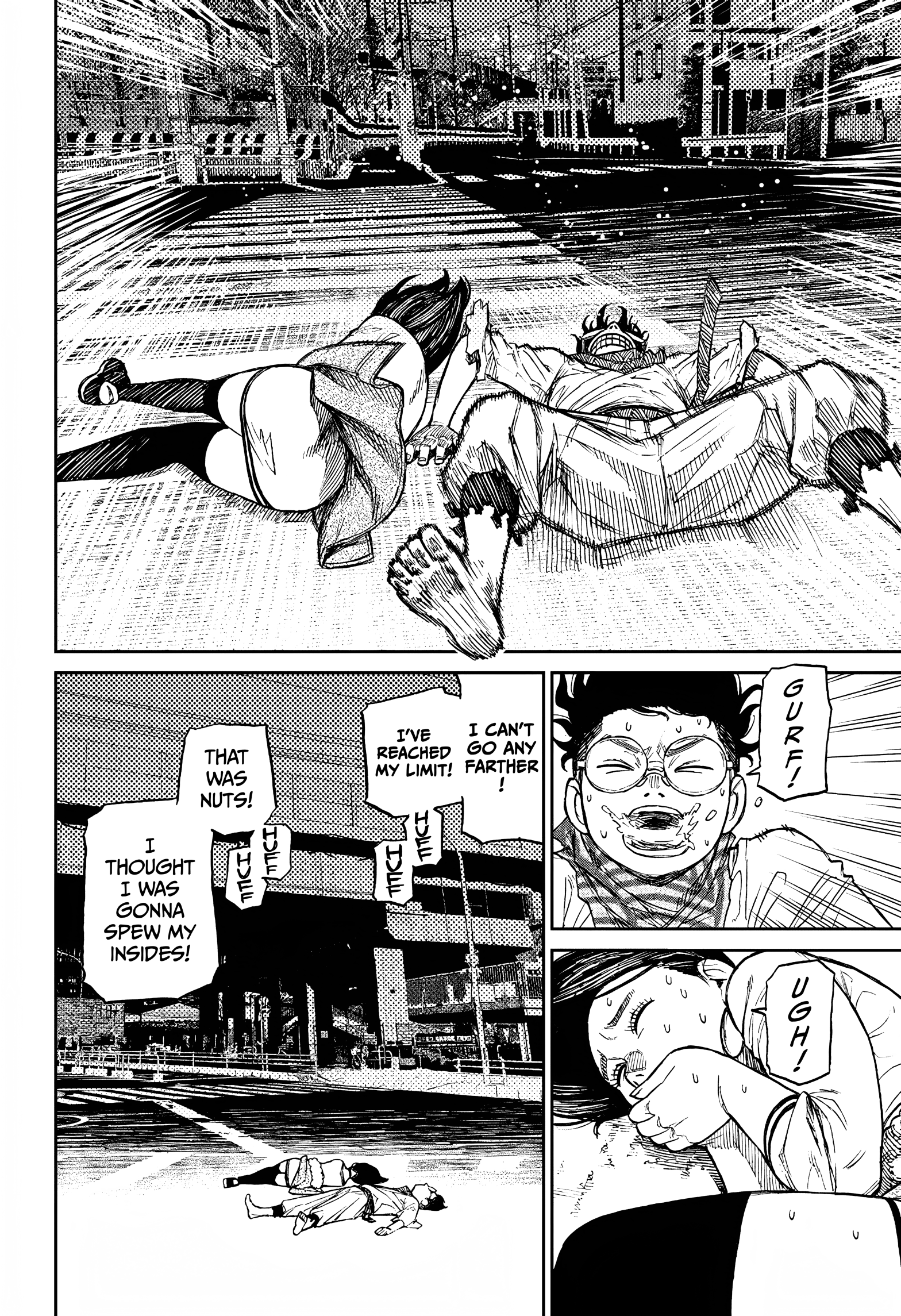 Page 5 of Chapter 7