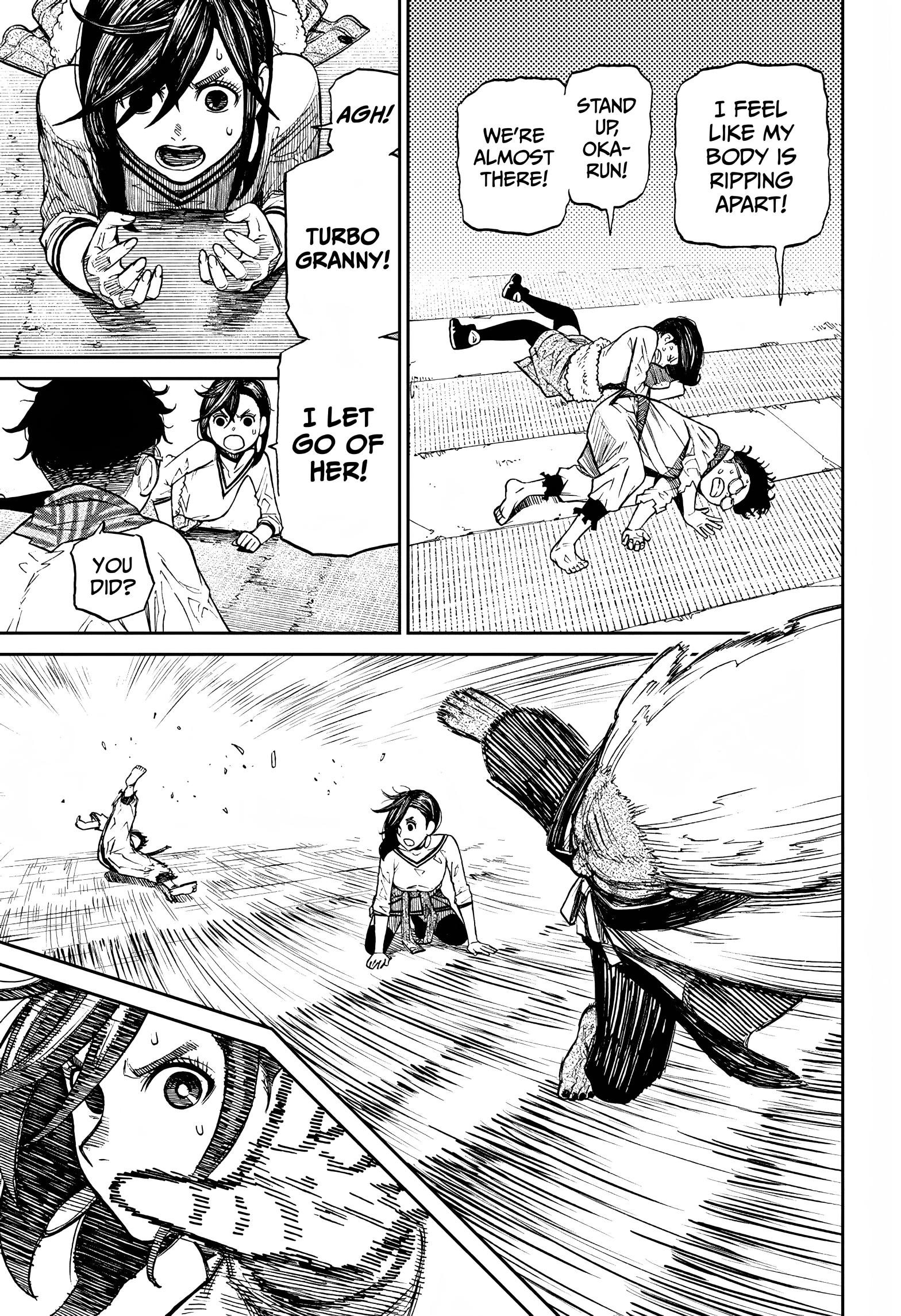 Page 6 of Chapter 7