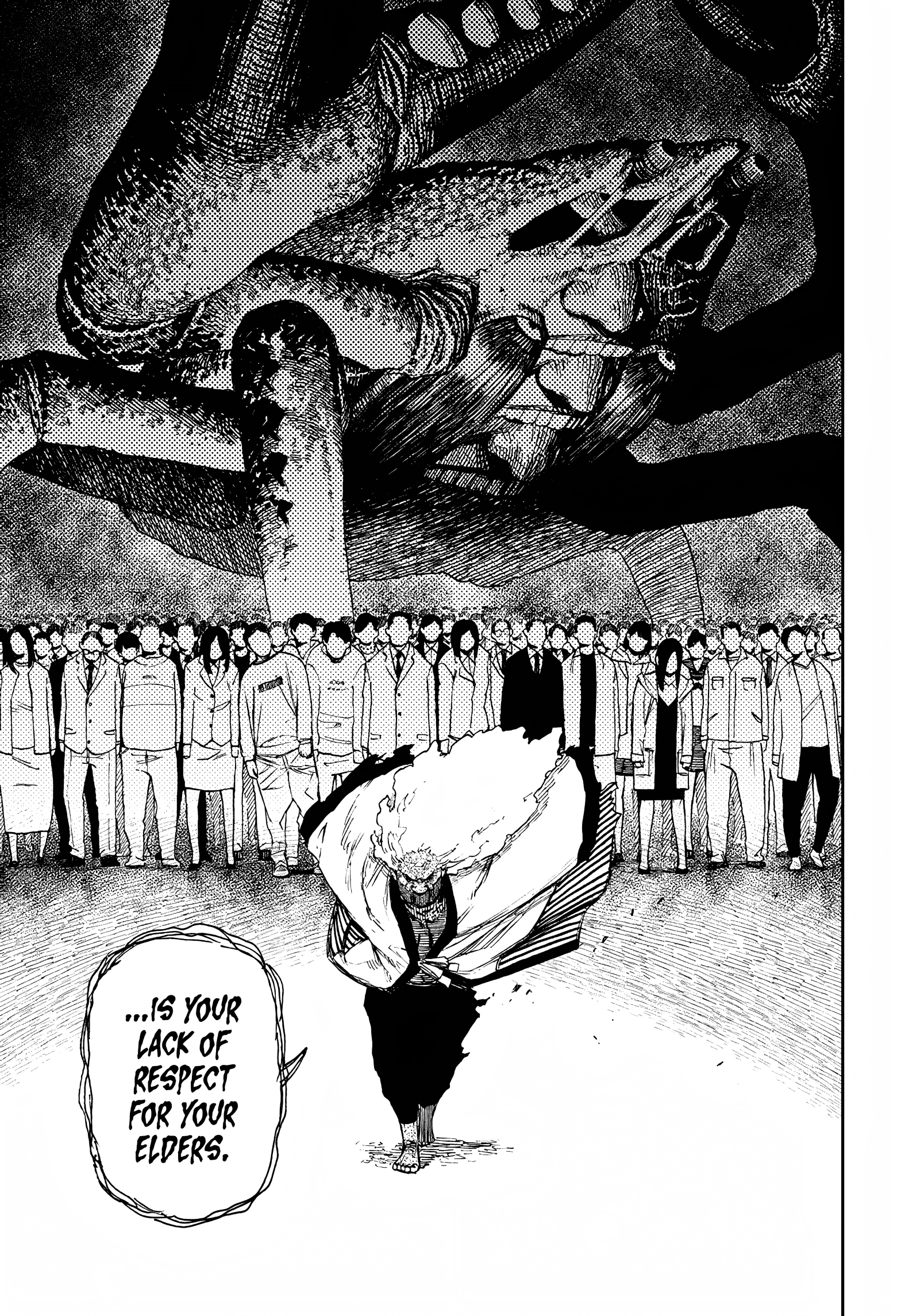 Page 8 of Chapter 7