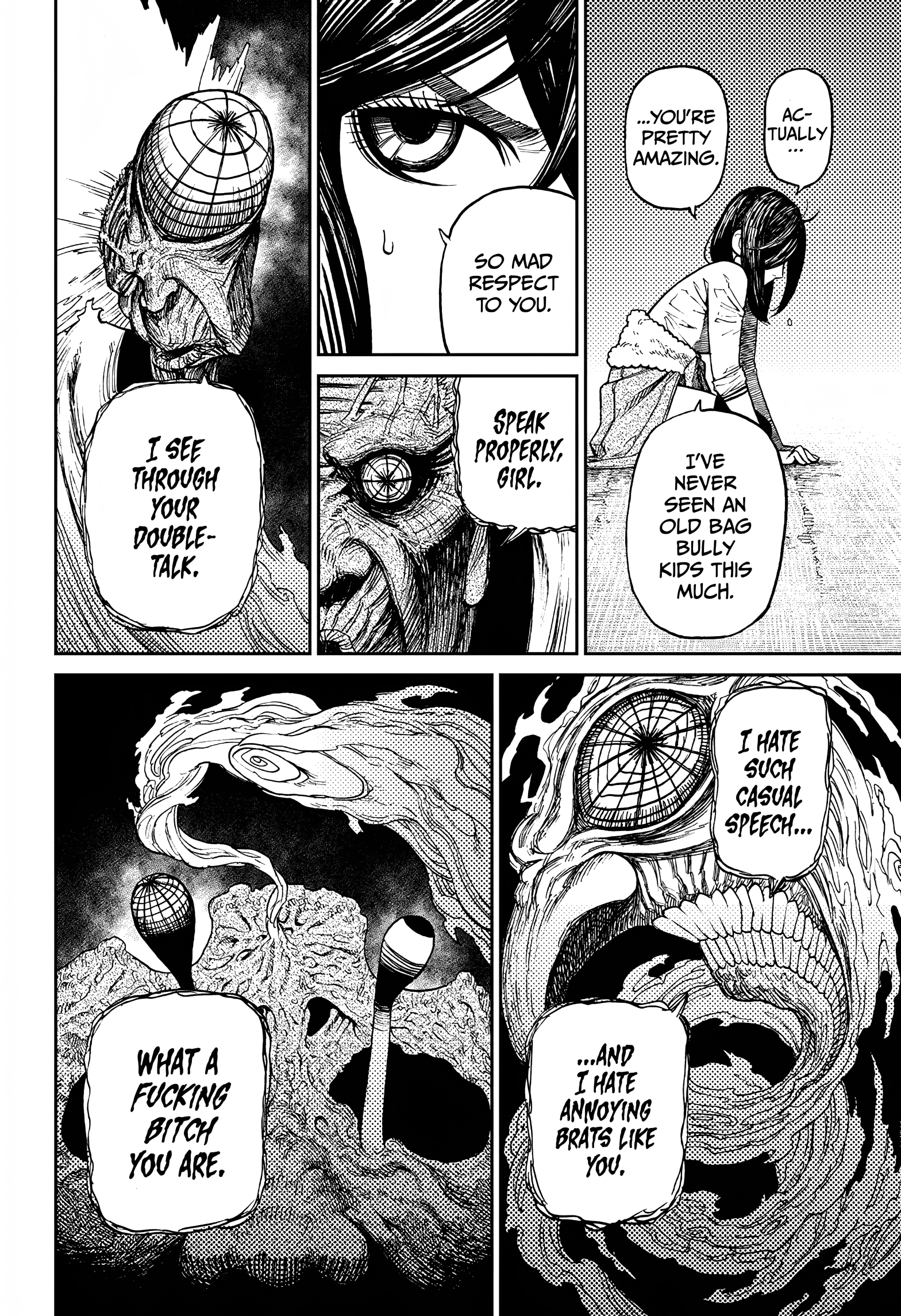 Page 9 of Chapter 7