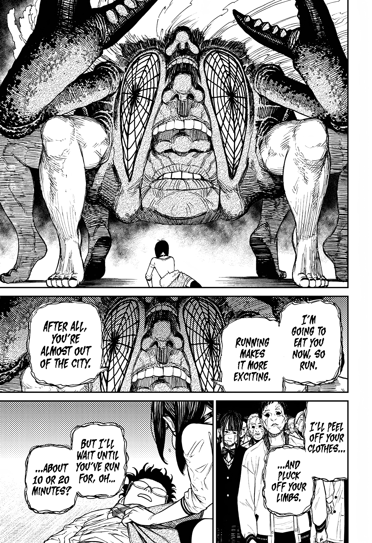 Page 10 of Chapter 7