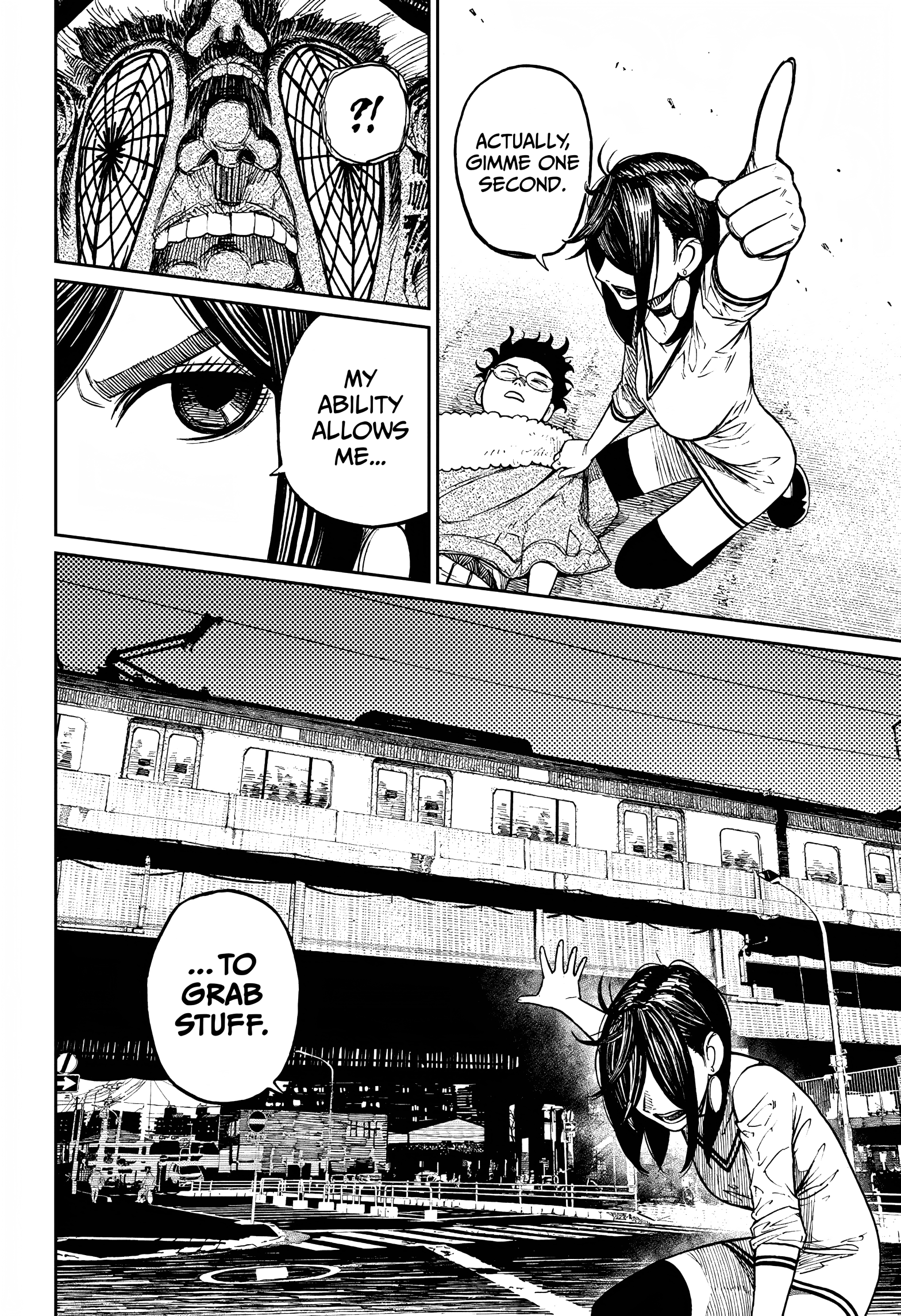 Page 11 of Chapter 7