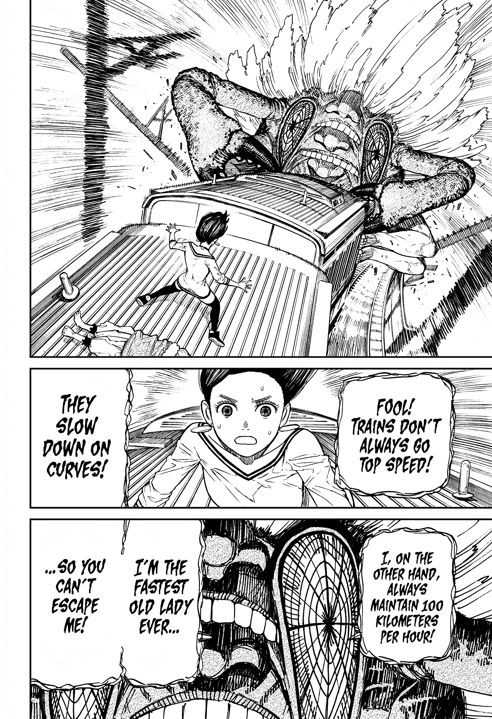 Page 15 of Chapter 7