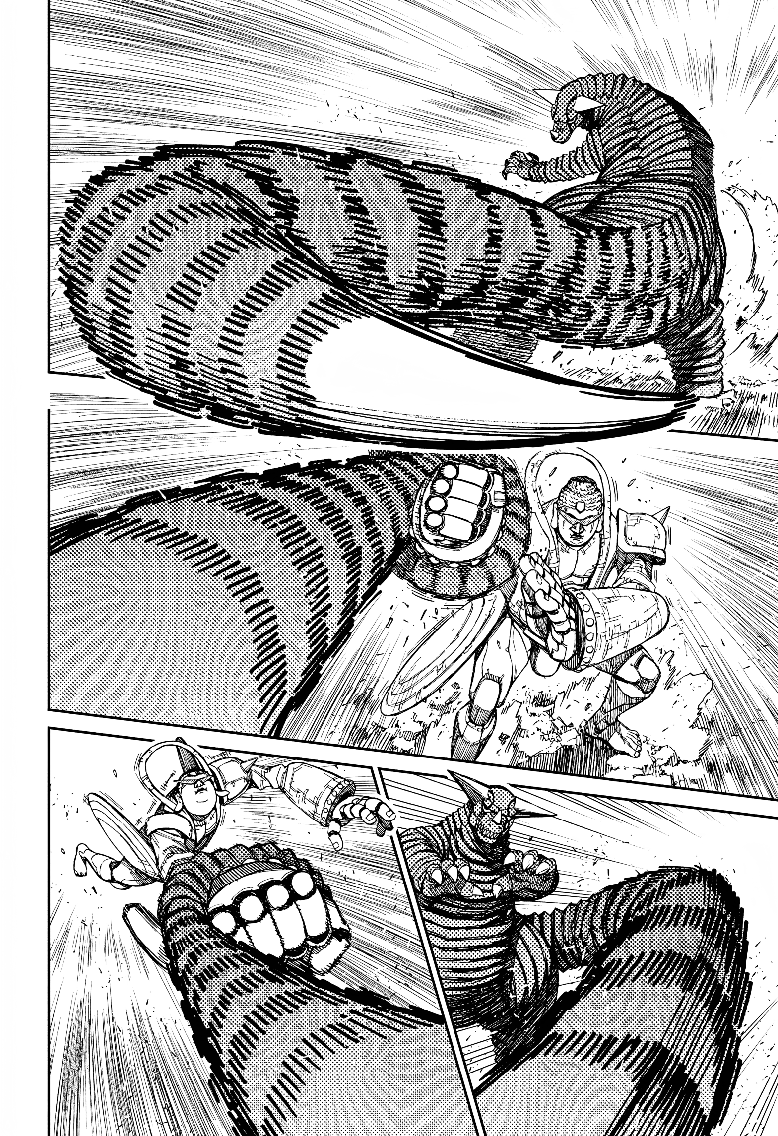 Page 3 of Chapter 70