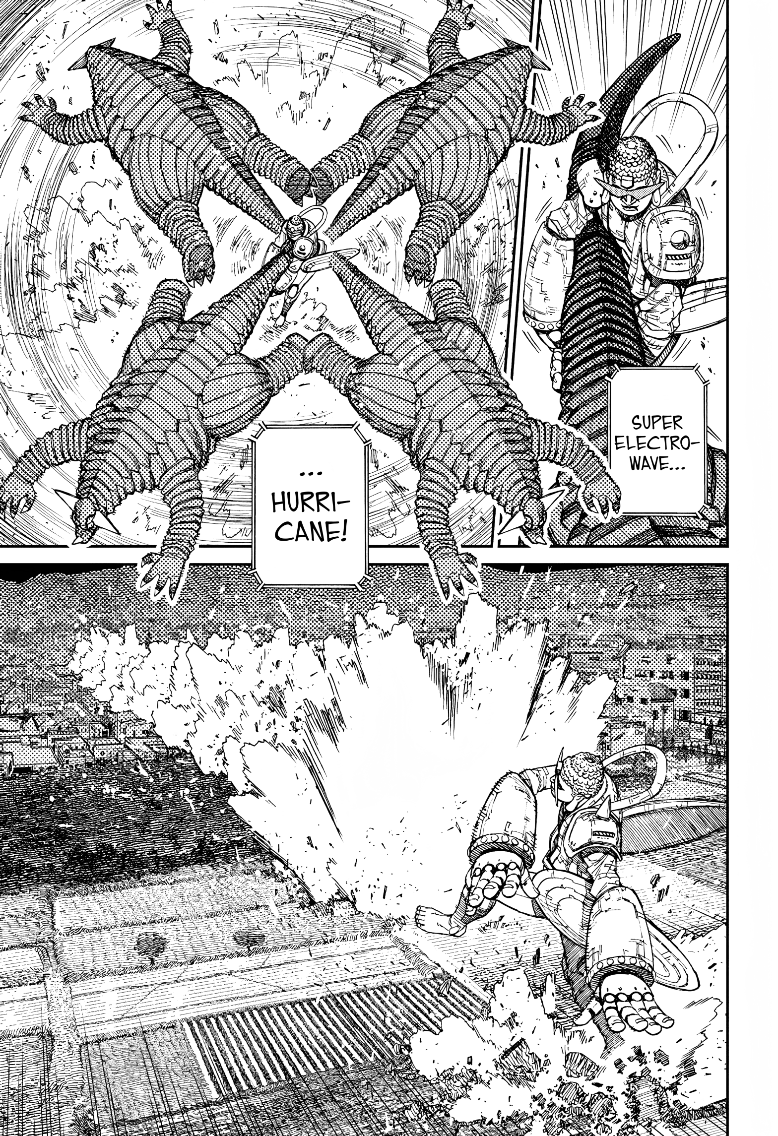 Page 6 of Chapter 70