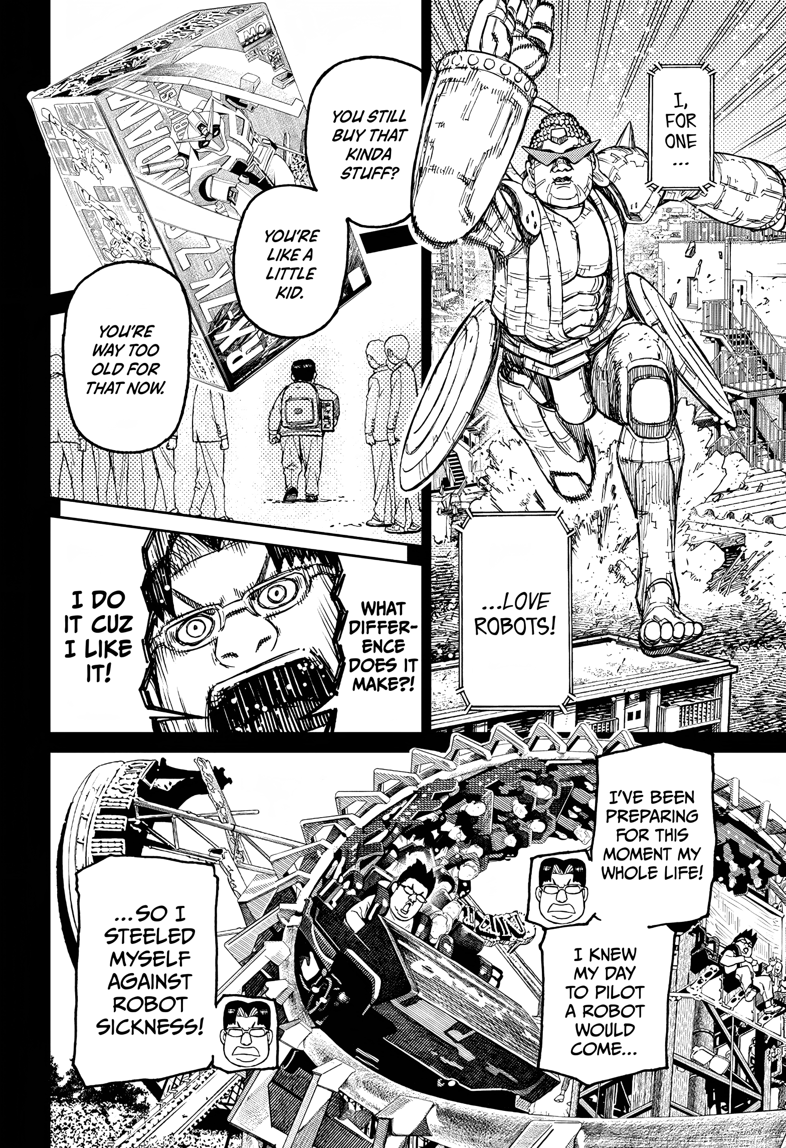 Page 7 of Chapter 70