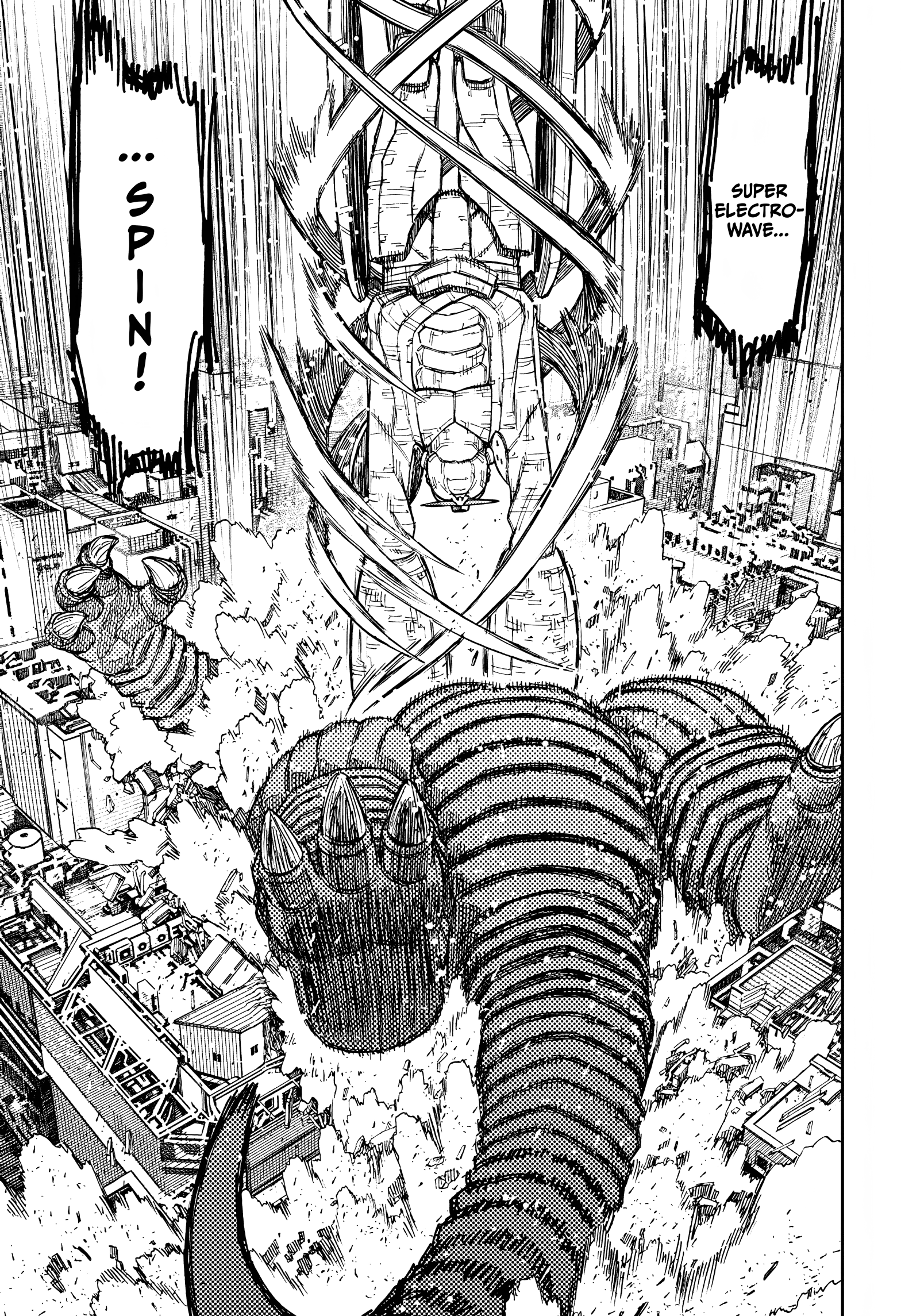 Page 8 of Chapter 70