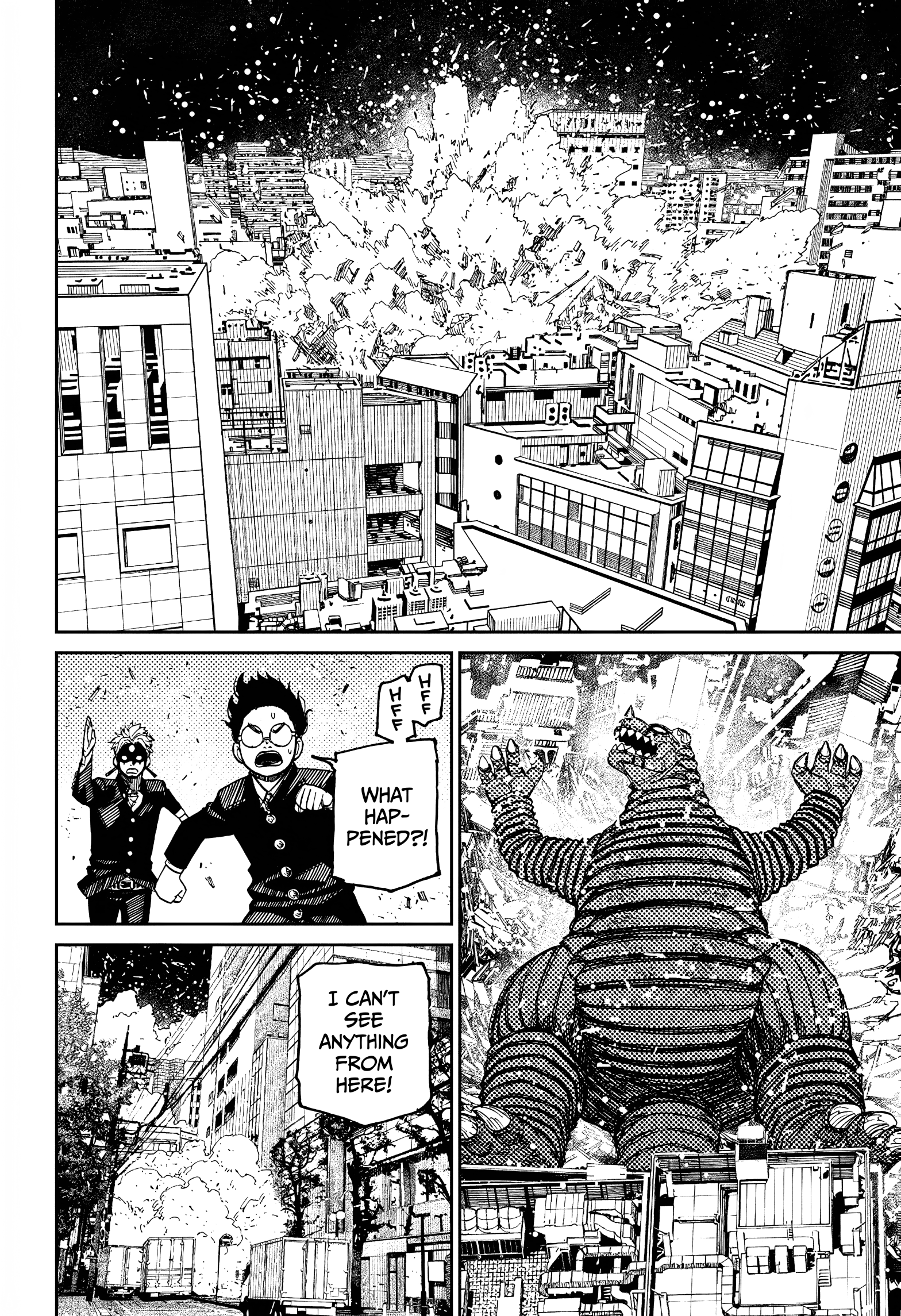 Page 9 of Chapter 70