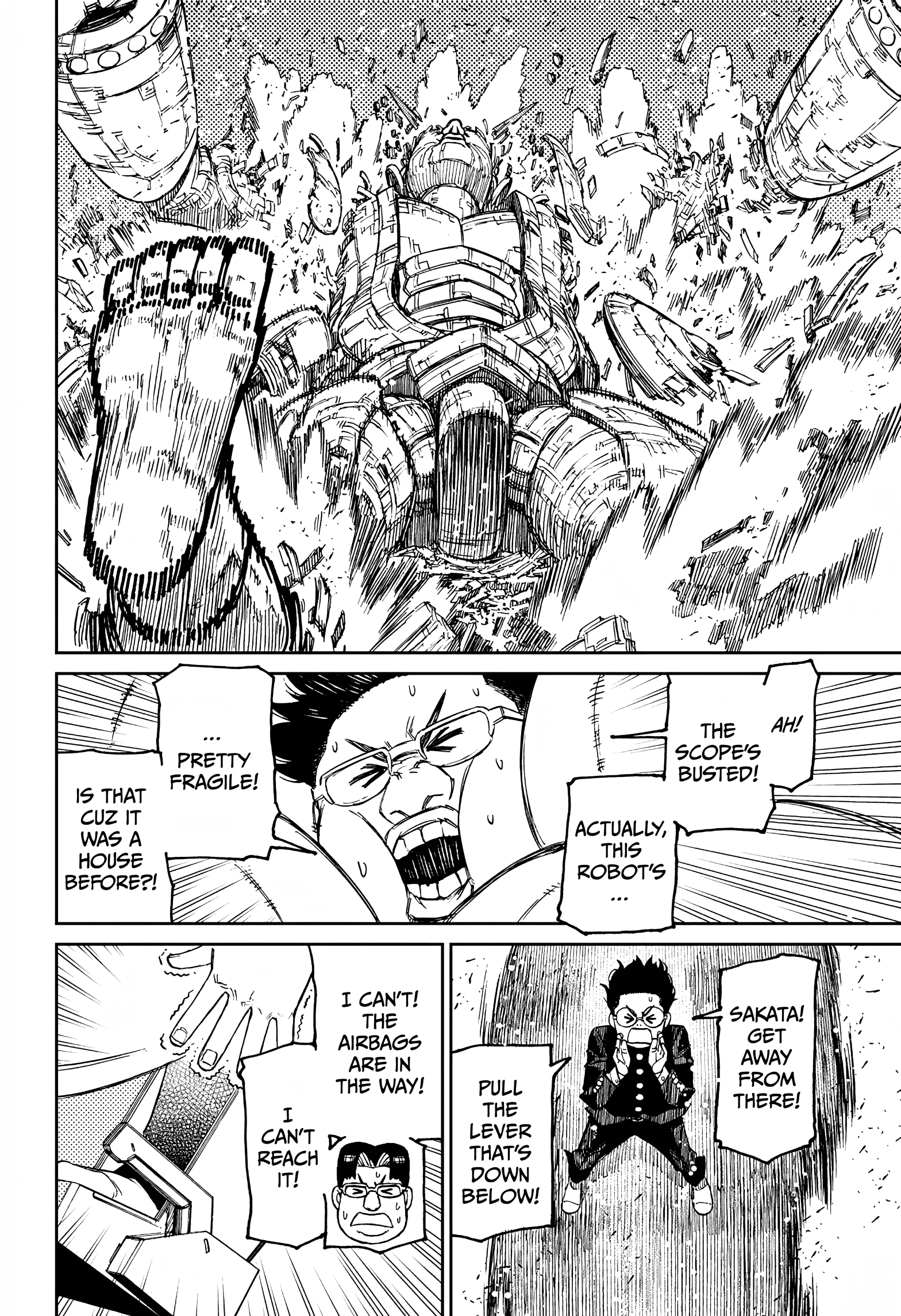 Page 13 of Chapter 70