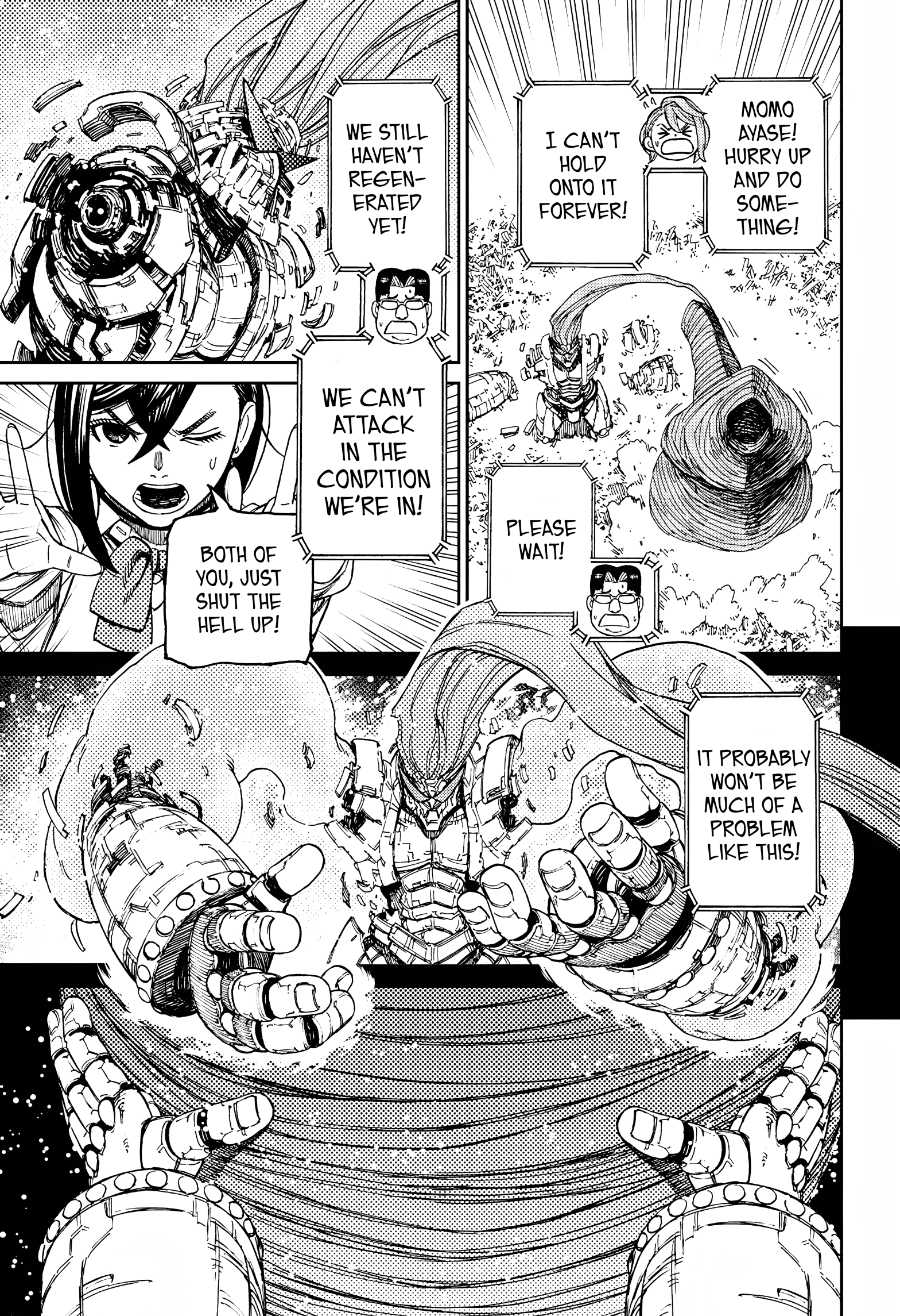 Page 18 of Chapter 70