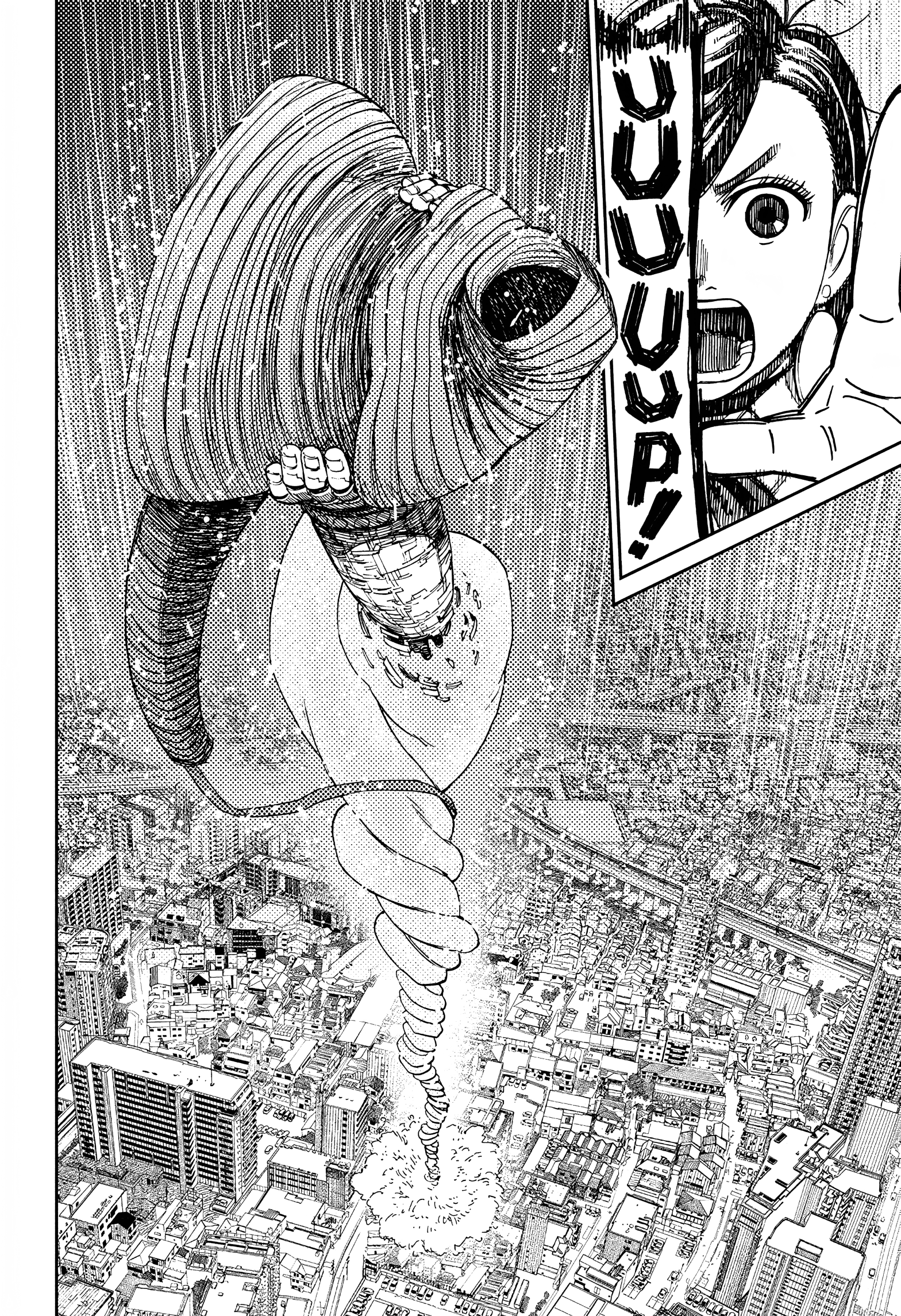 Page 19 of Chapter 70