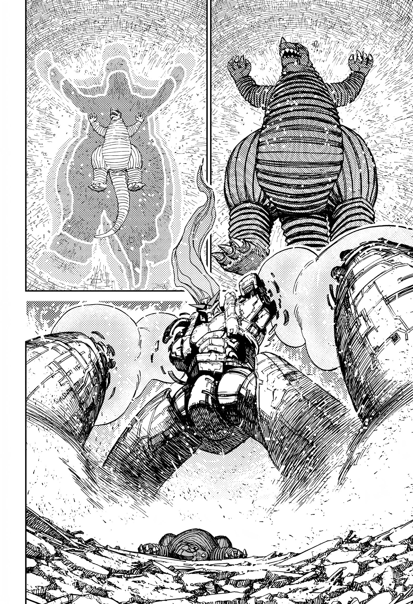 Page 3 of Chapter 71