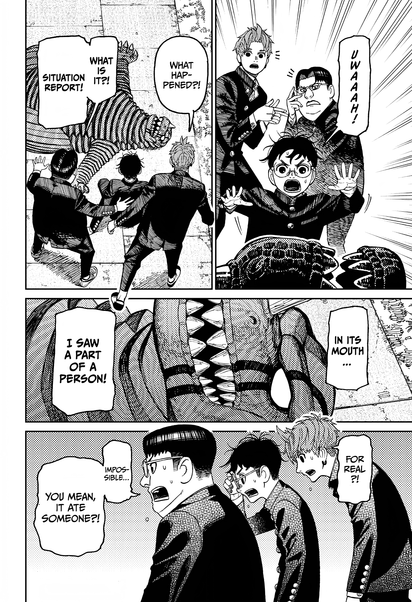 Page 13 of Chapter 71