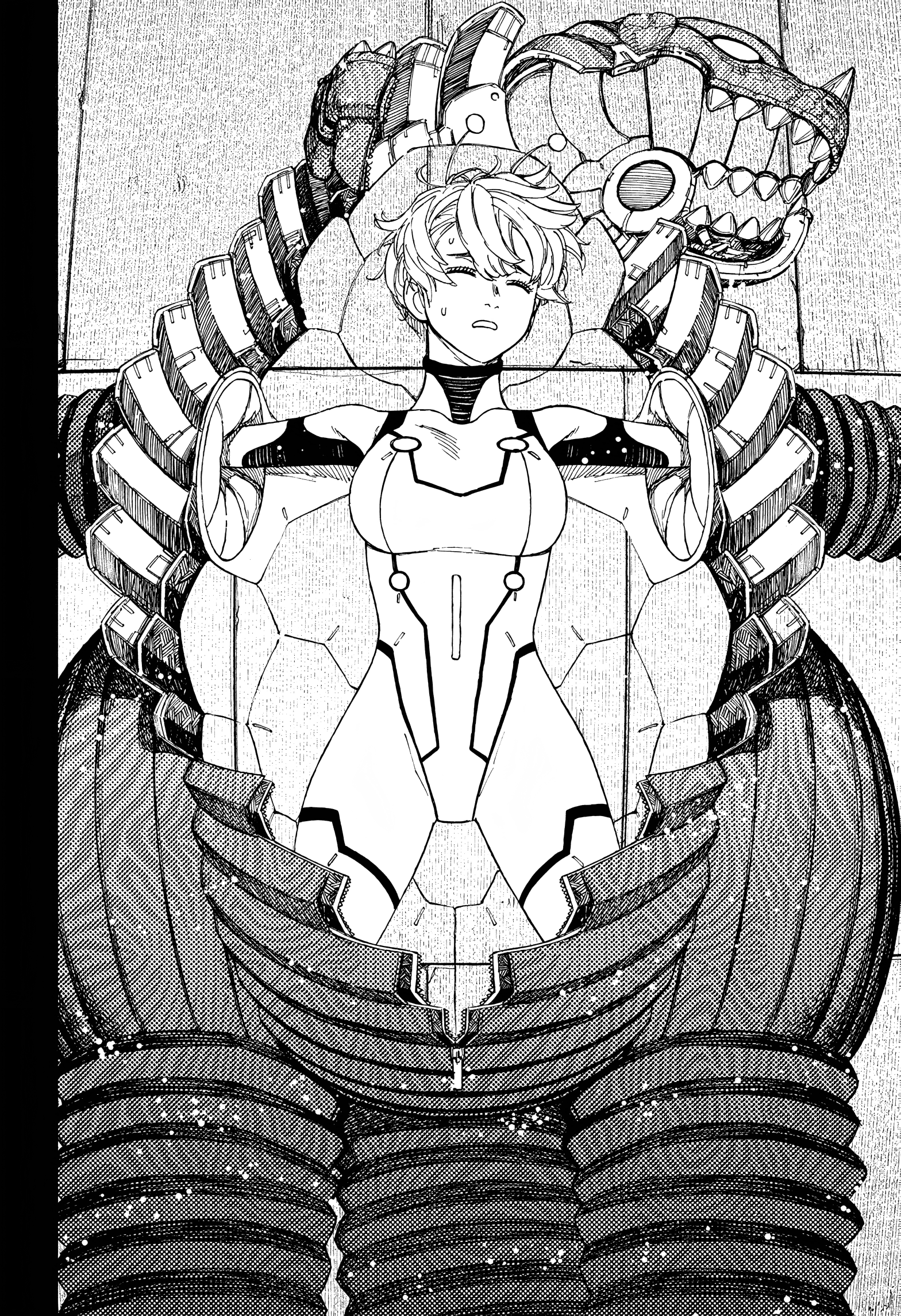 Page 15 of Chapter 71