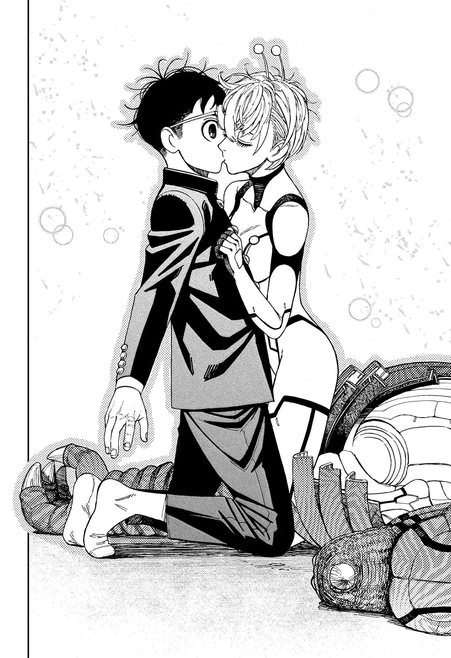 Page 19 of Chapter 71