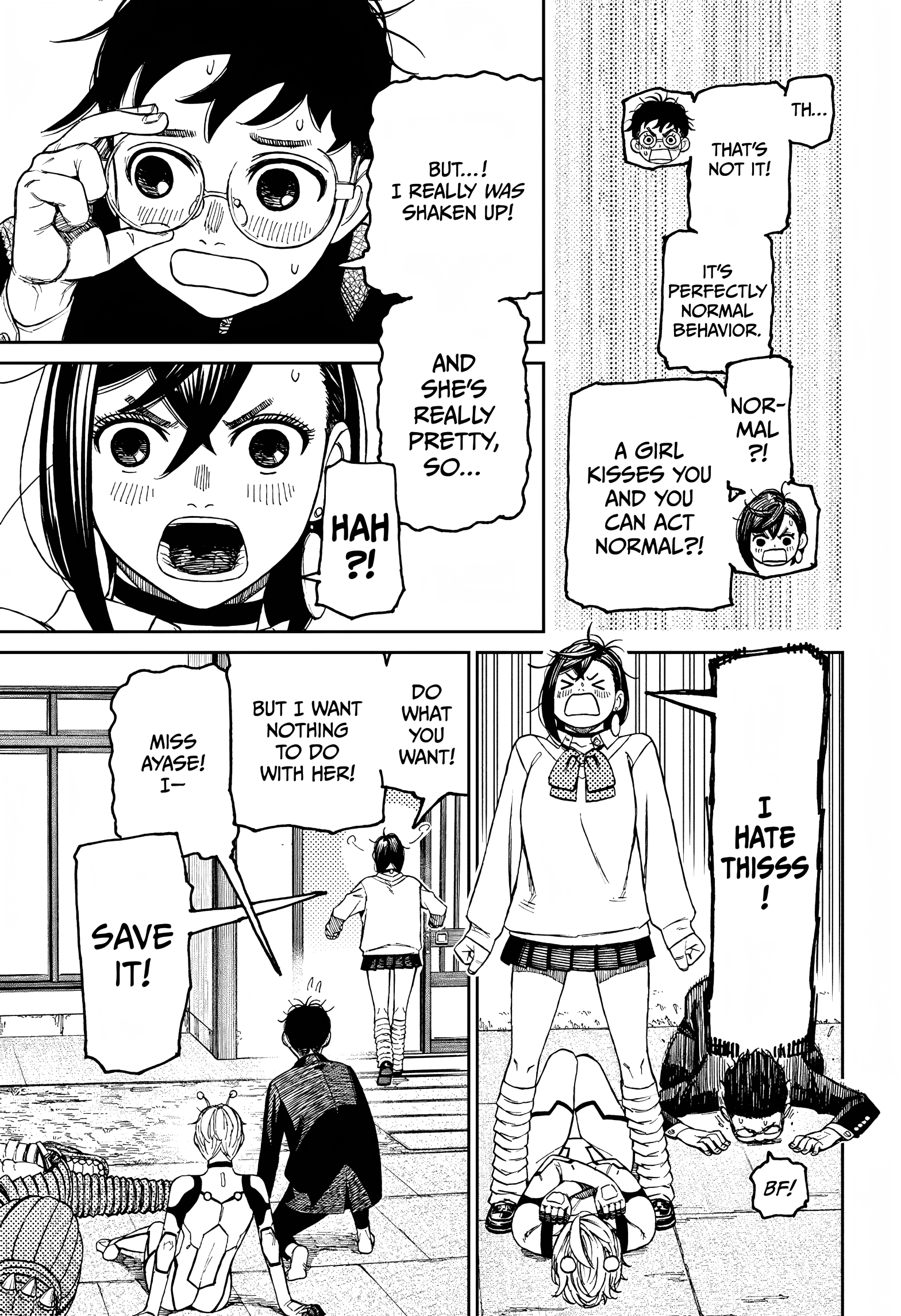 Page 6 of Chapter 72