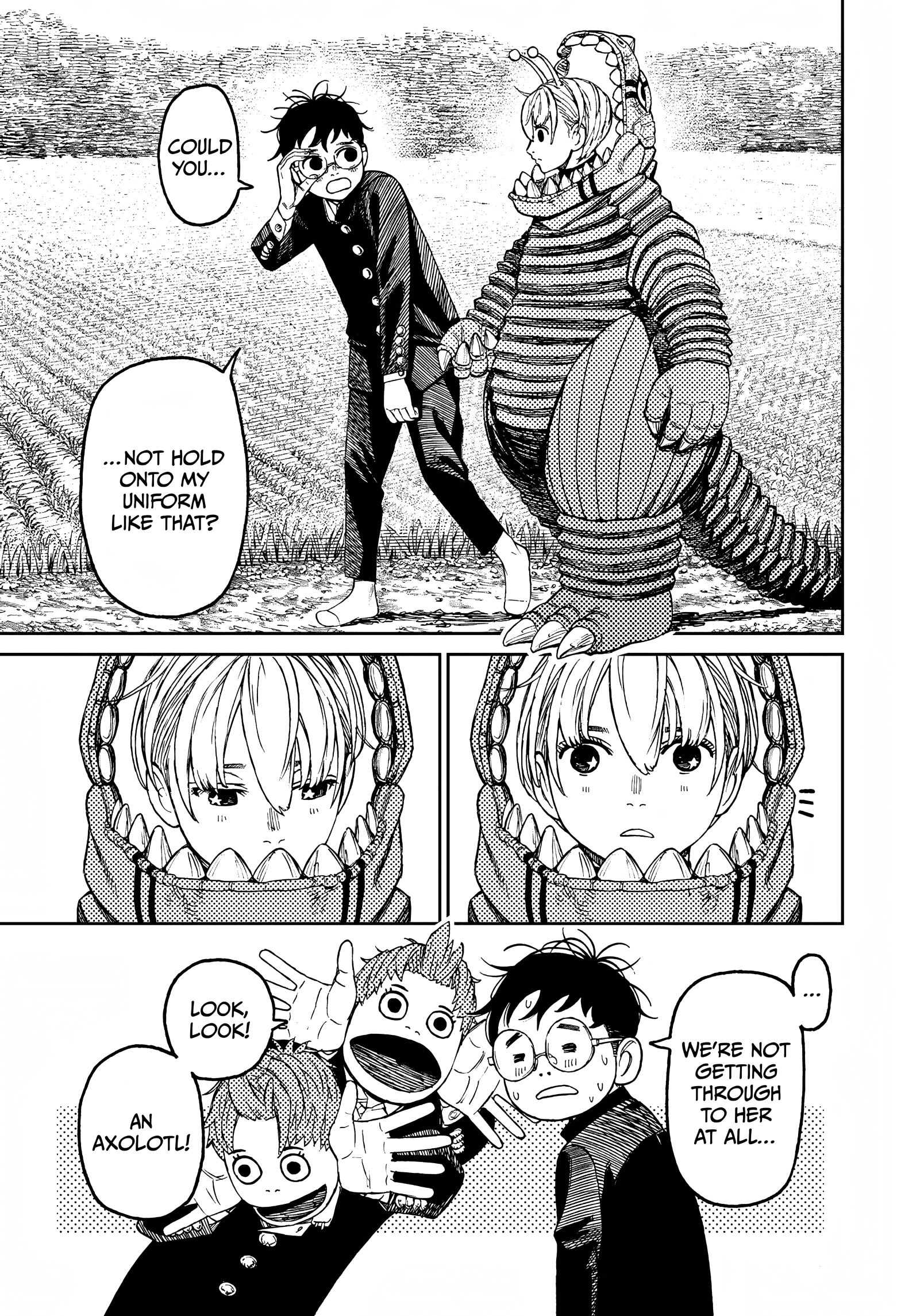 Page 8 of Chapter 72